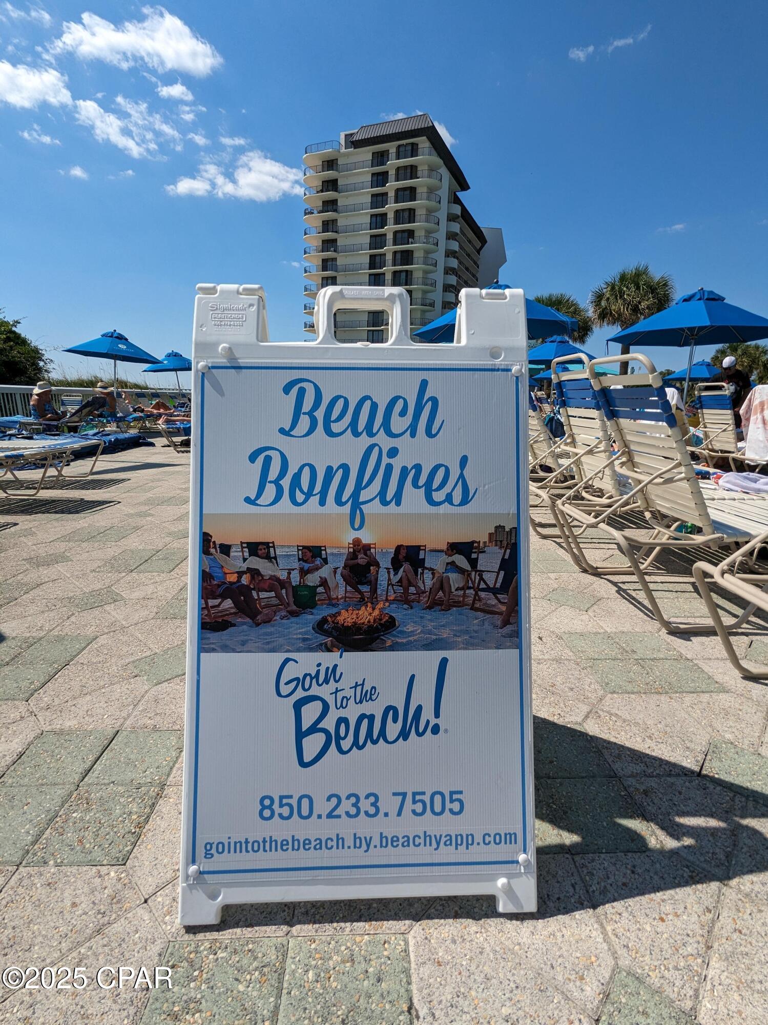 Rbsuzjk7gnjgdbessk5thv C_wmrls_osrrtdrc0uv8