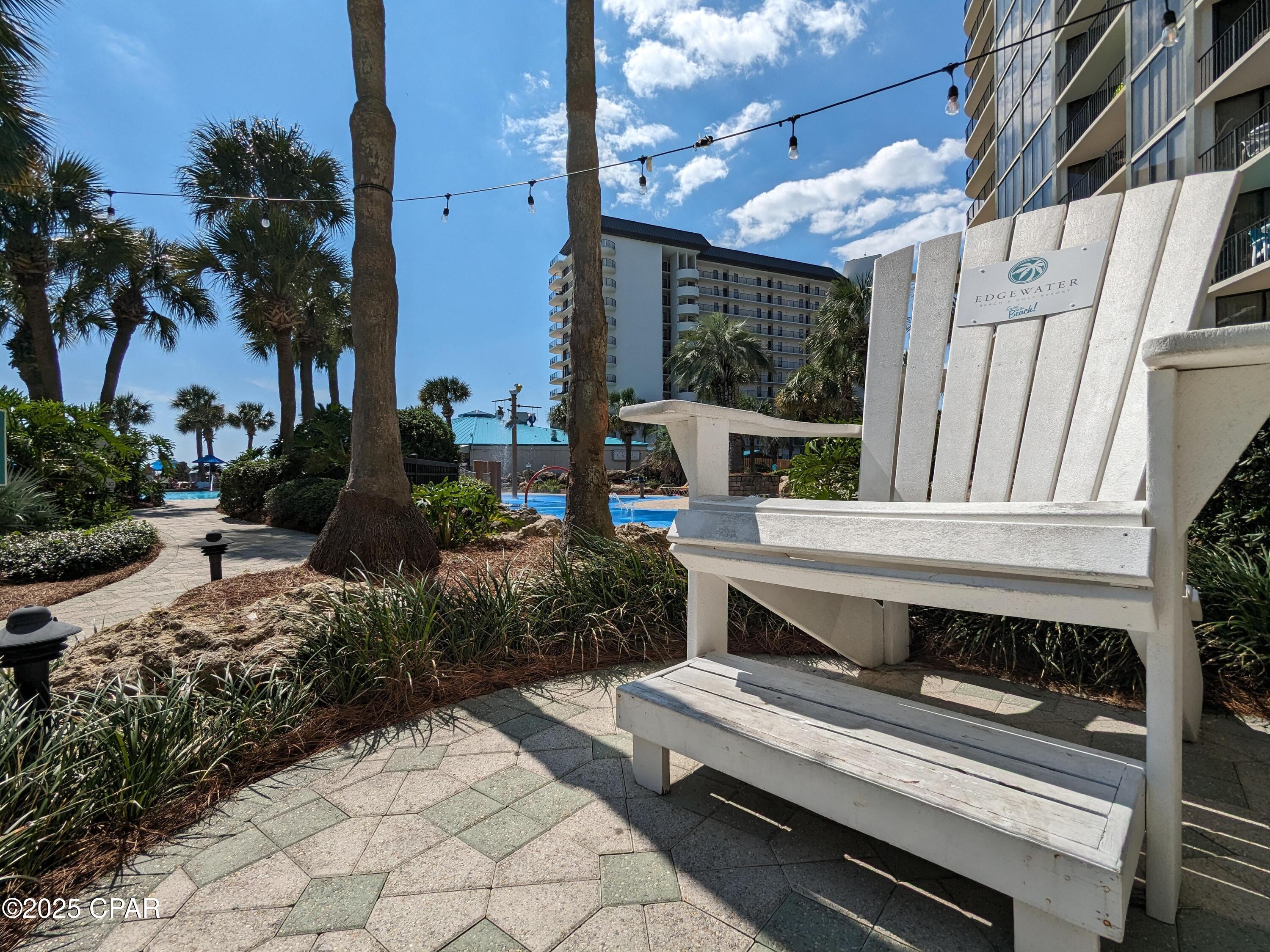 0udekw1gha_0zdrxa2yz Lrx21oeunm62daa5dun2g8