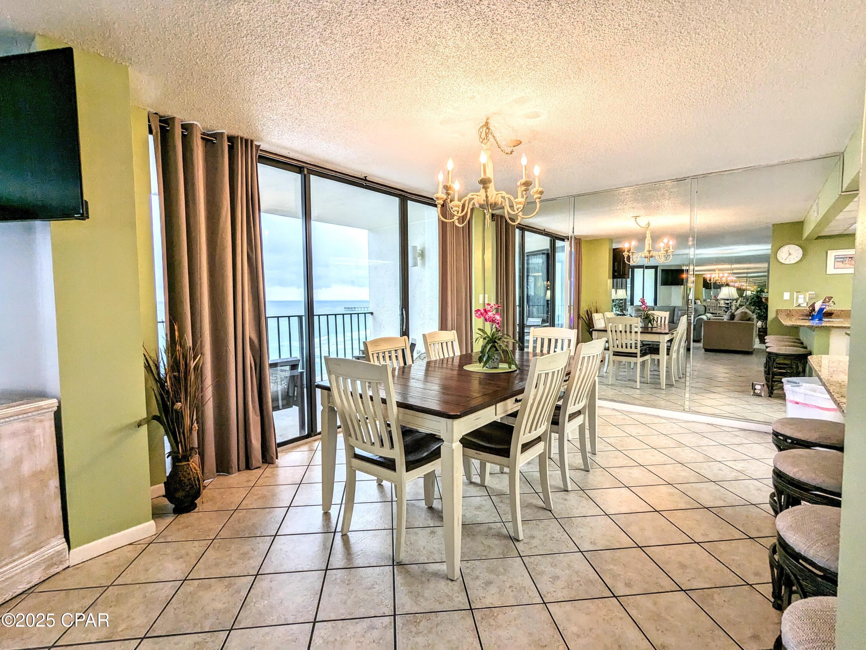 Iydf5cfao0iqcvscp 6t0_kuomzcihstxz Q2lobipq