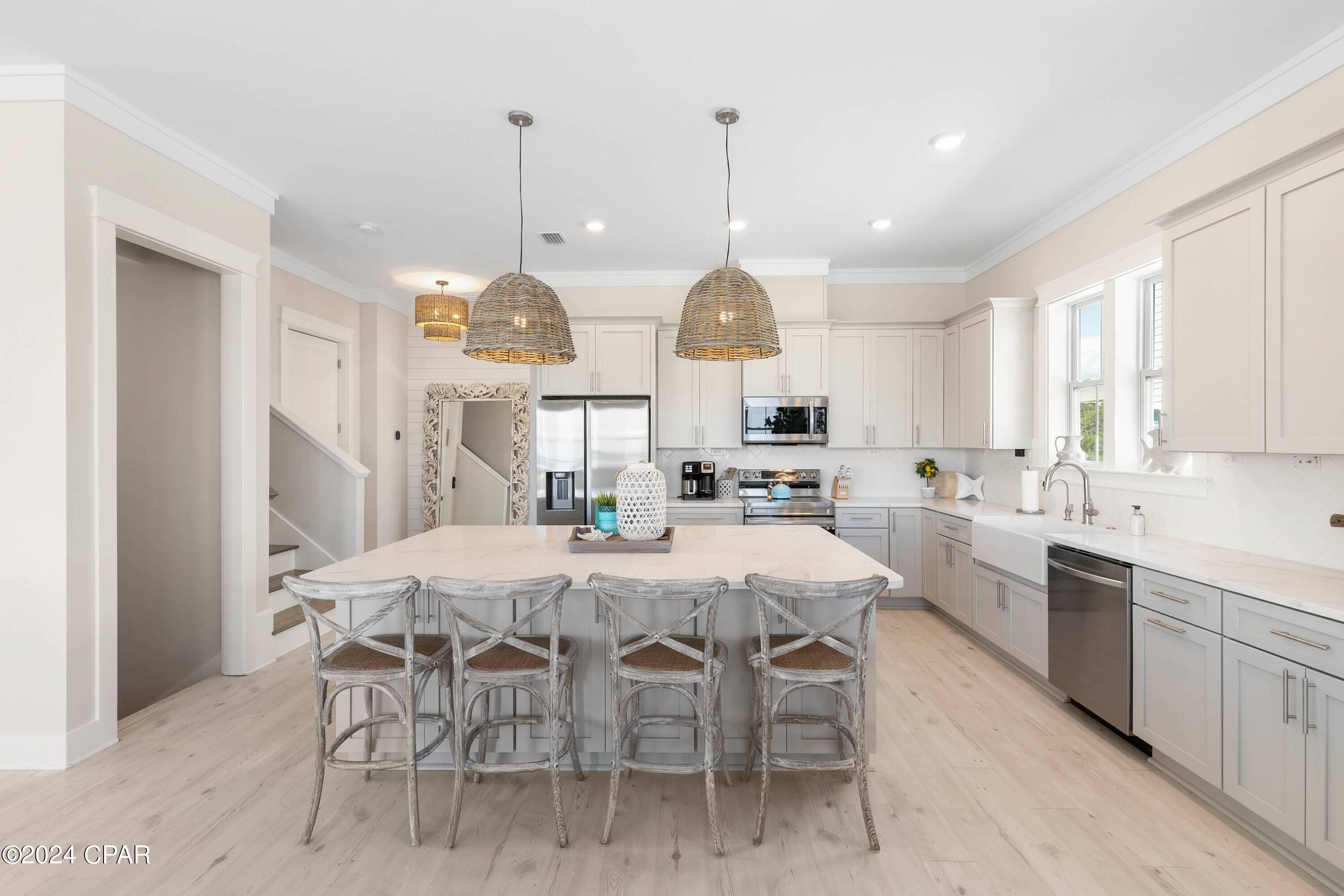 Futl7f Uvm6fjfxj2yvglebflbwowaofbi3yzsijzce