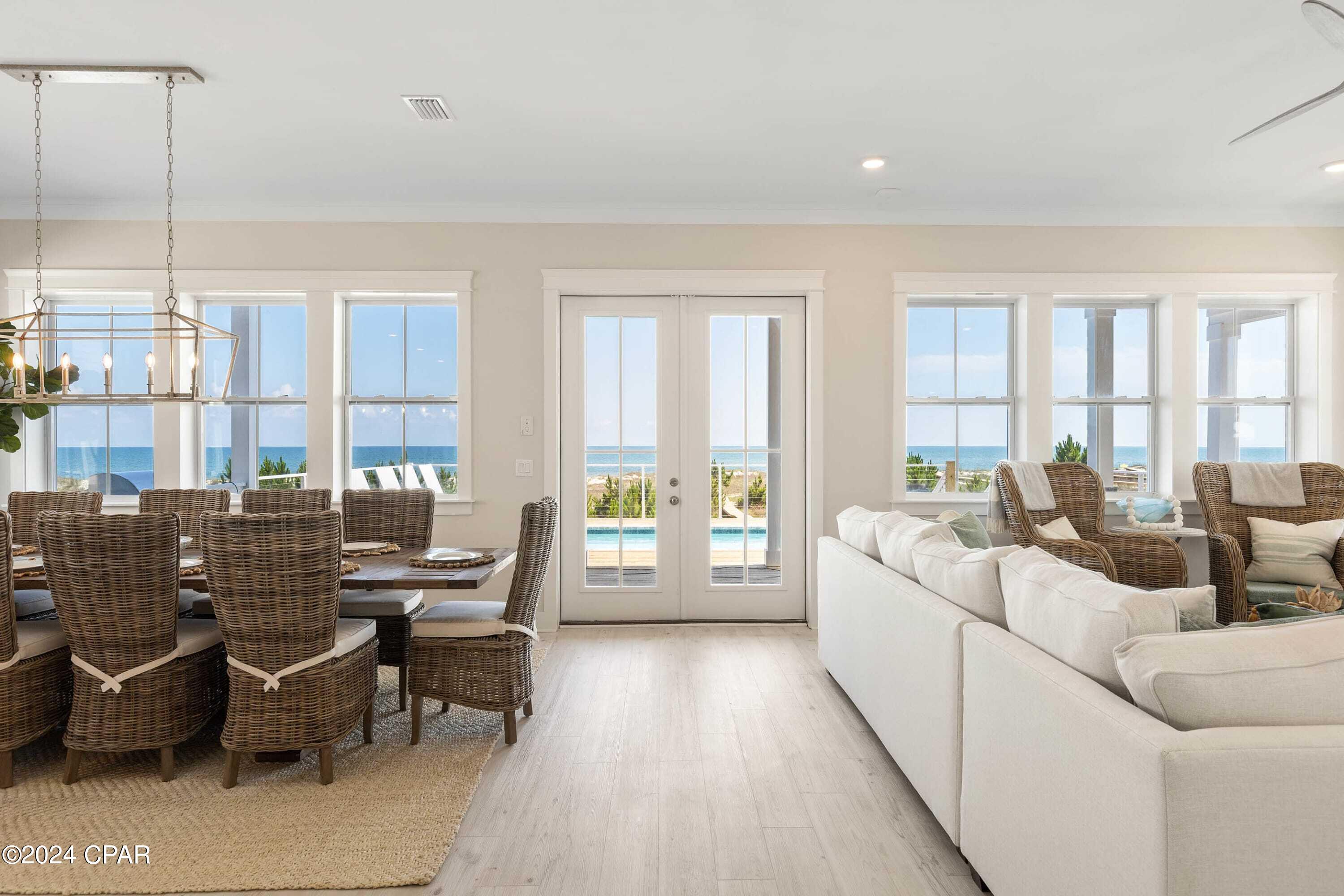 Z0i169dgzc79 Yvy0an9v1aoudifpb9iaj150cb3pvi