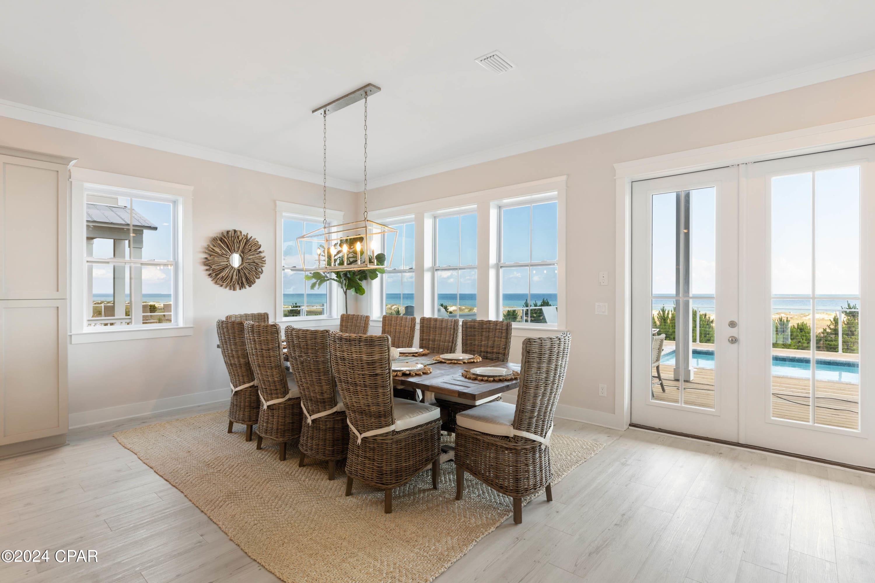 Tuw1dykbnyipspd0el3cmrb34fkvcojlz27nlfuqer0