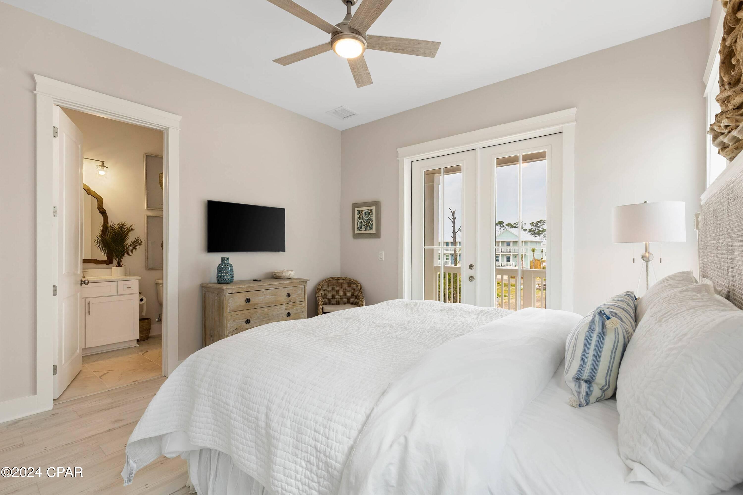 Ei0eivccxxsofdmkzccc1czzxizyyi3dakgw3338oua