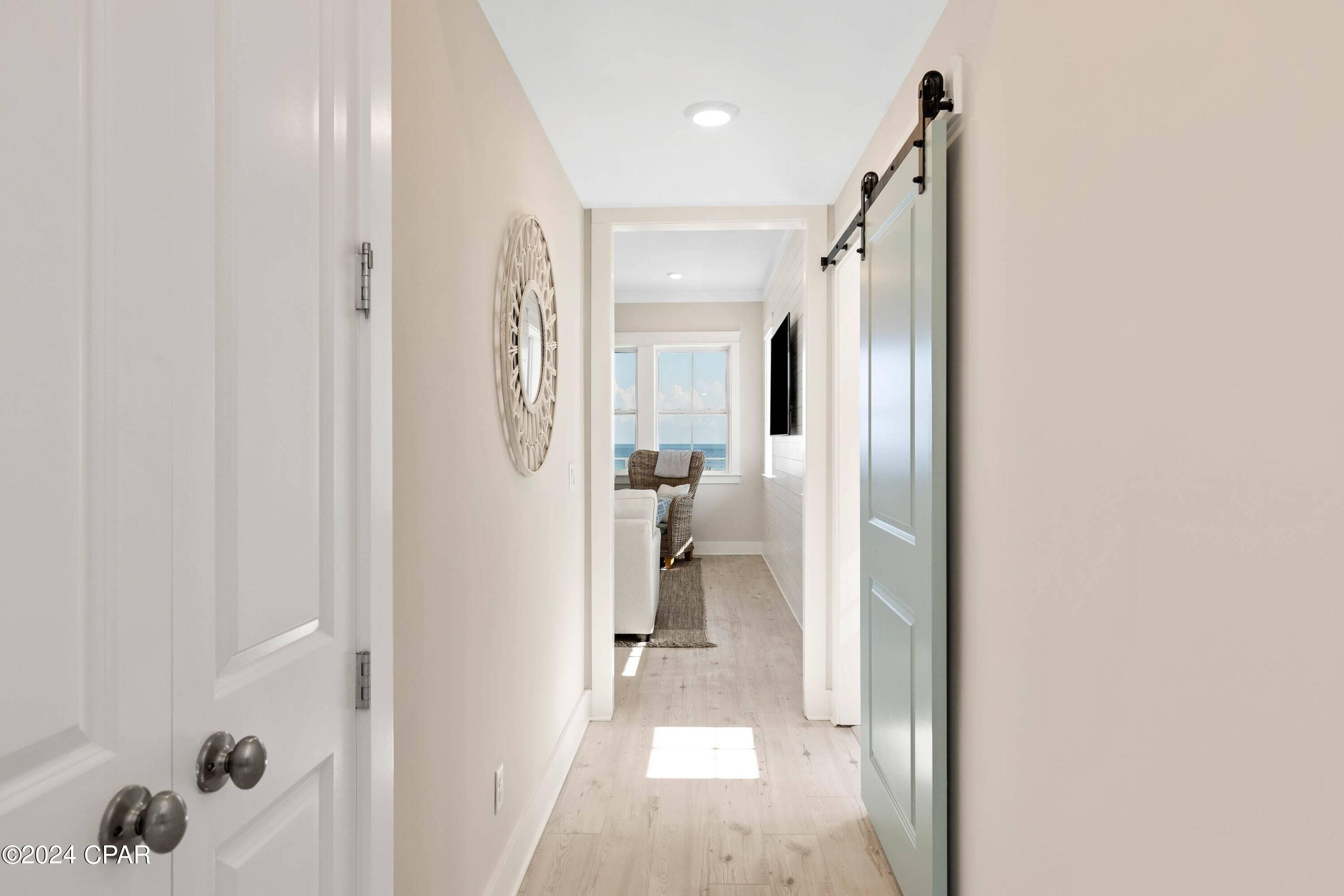 Jnprhsj3cpp1fkvk5zc Afusqoufp7u2l_tc9yazhcy