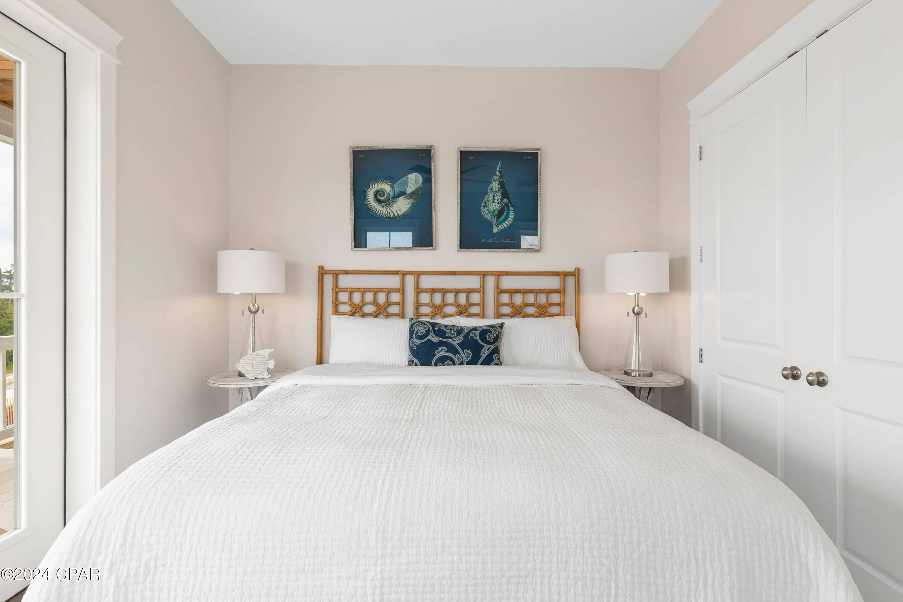 Oftjdl4agchekoknoeit2jcmiro0qhpt54kw761svii