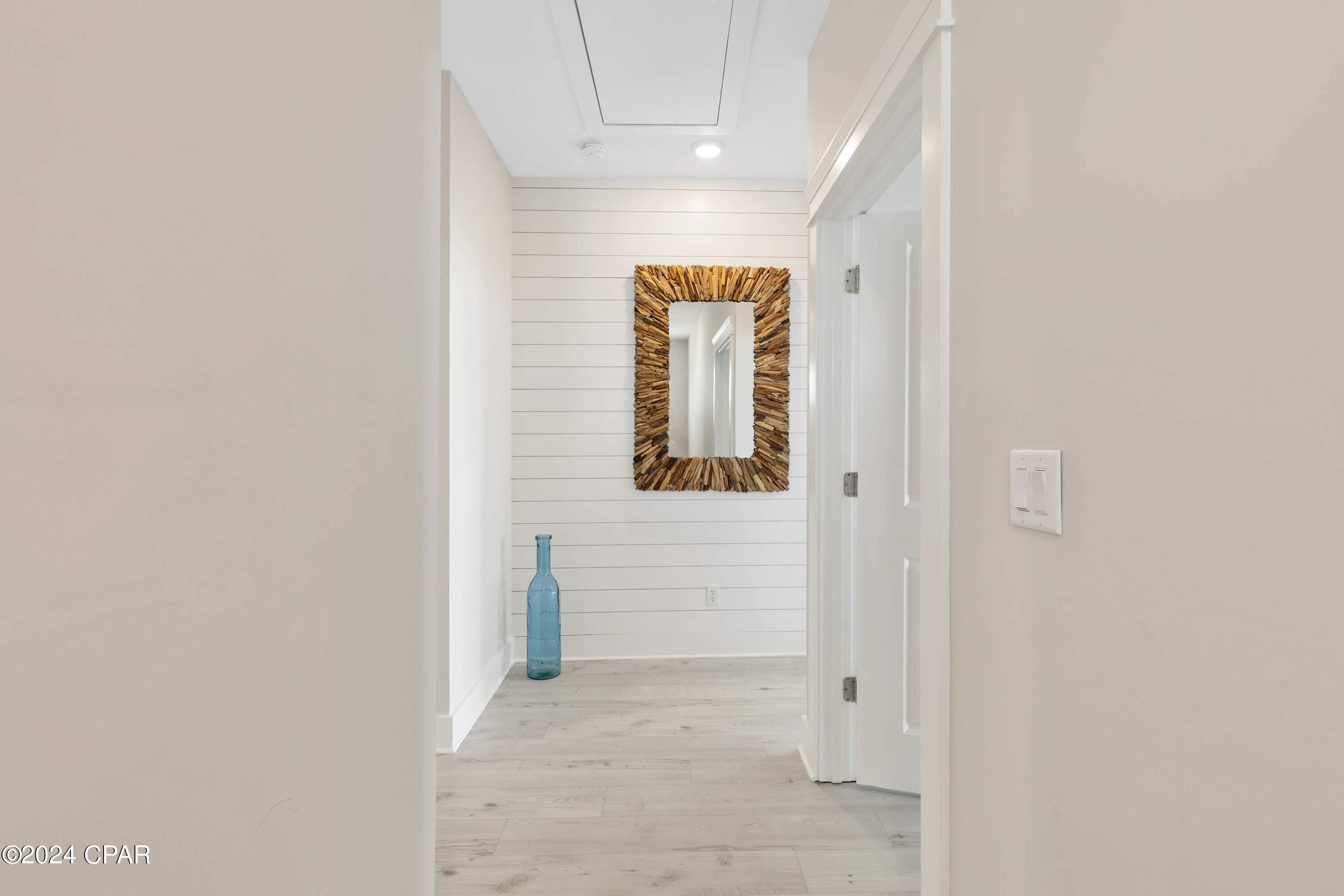 Kl9us1p9sx9errjccjm Dgcm0zeg_ue9xwbjy Hf3tq