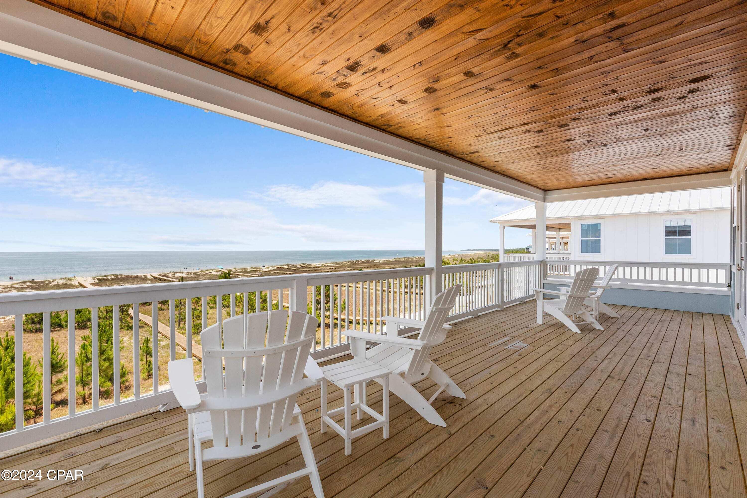 5apmpltp1jalxdsudfqpqcn8brtkdfma9ugy2y8prom