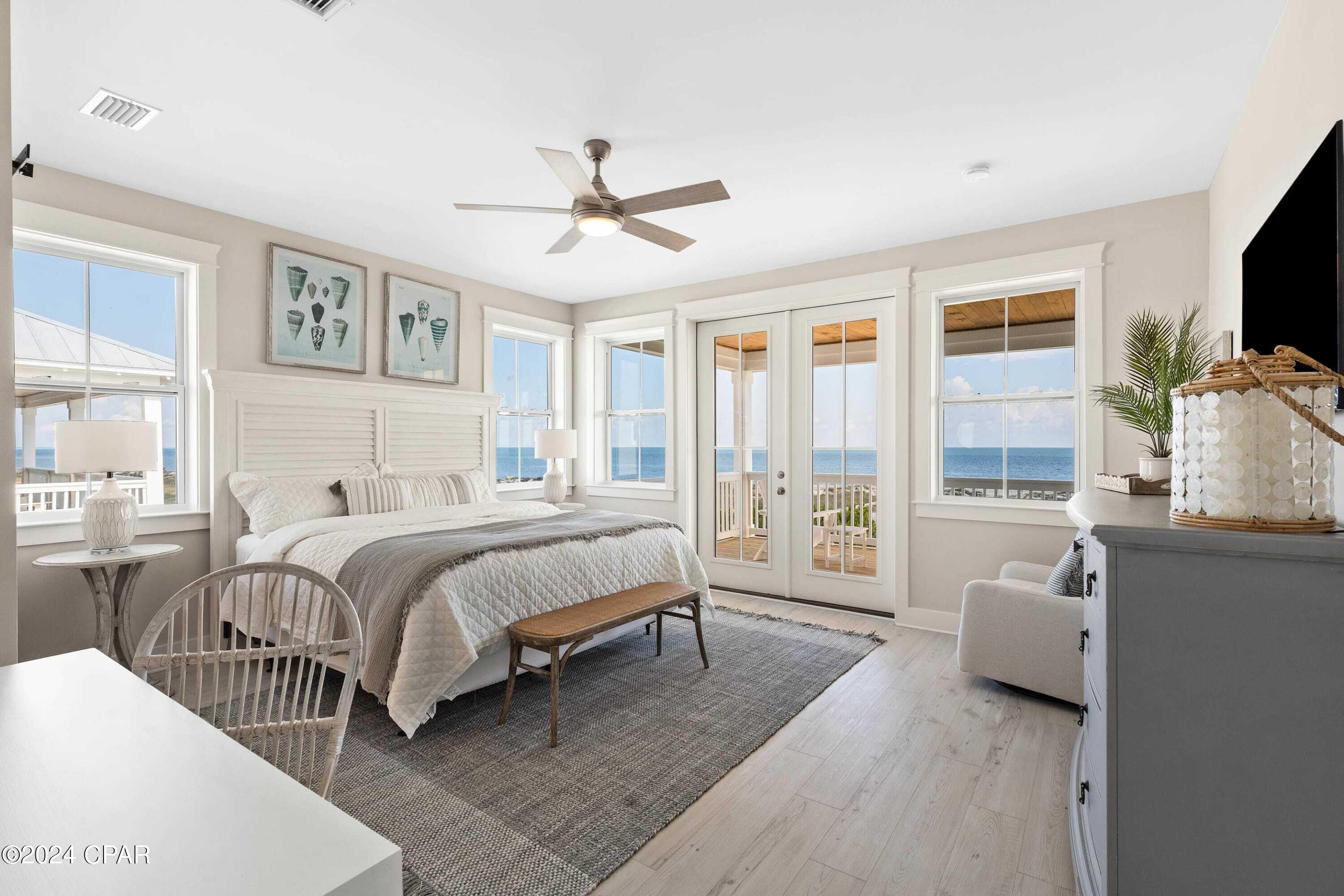 Bqajde_suyq2x01d04 Bkhzjbay398hlbehtjpwztle