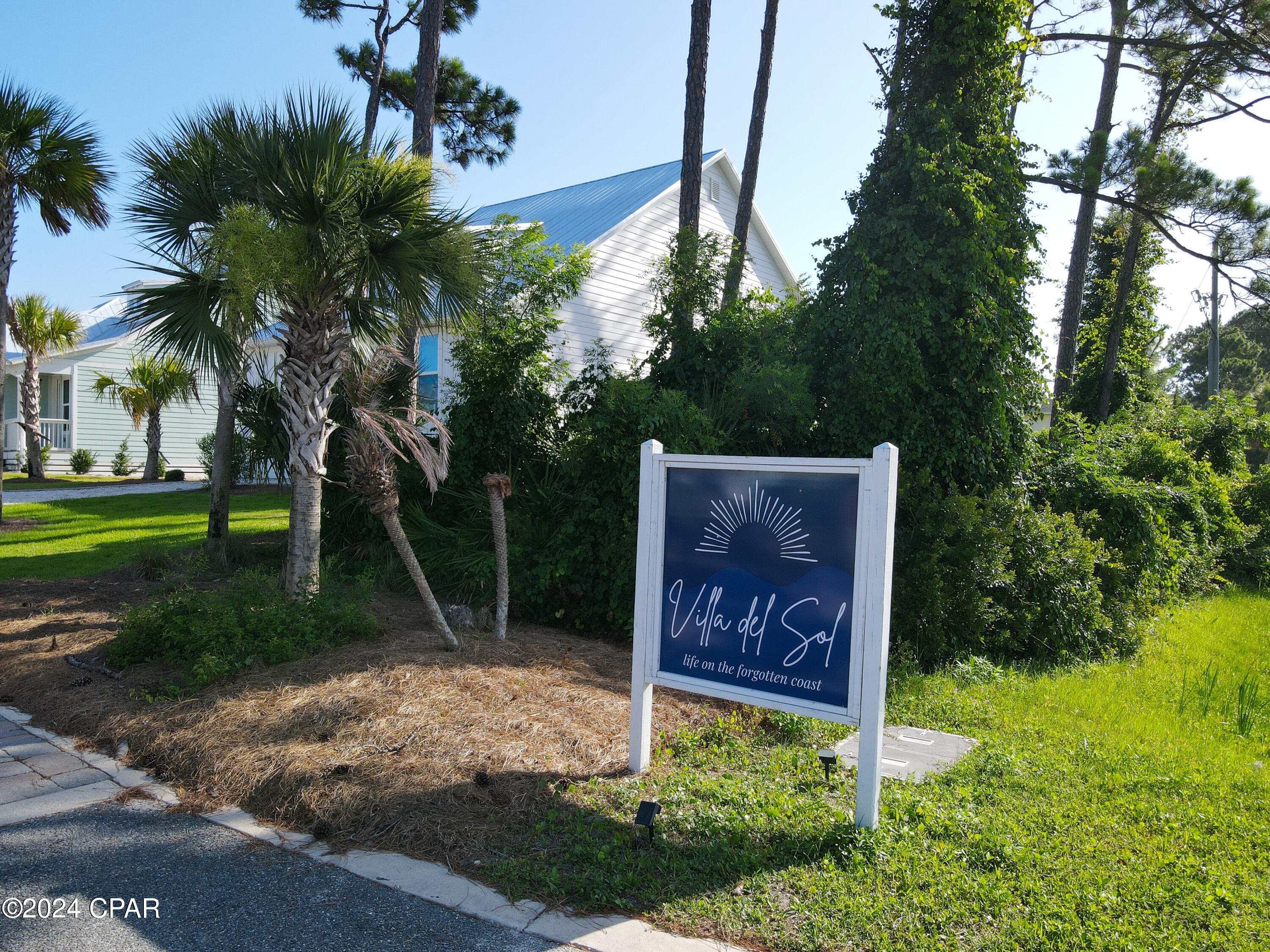 1eq0ausok_wn2 W3xcce1rhzodwvn9krpul0jttial4