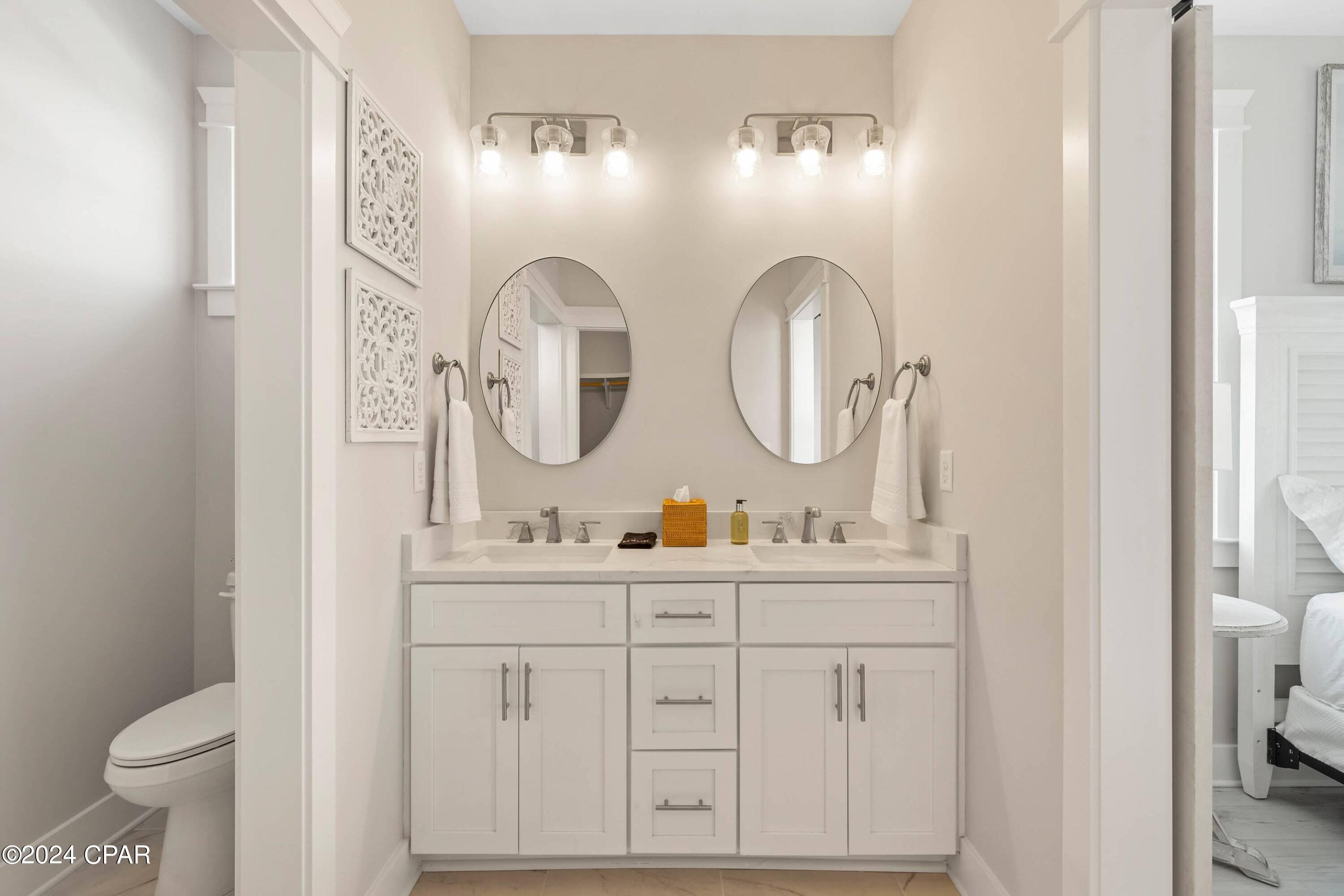 Kydkjknbwij0qfawc7w Pkrriooxfenjsdqbeaubdso