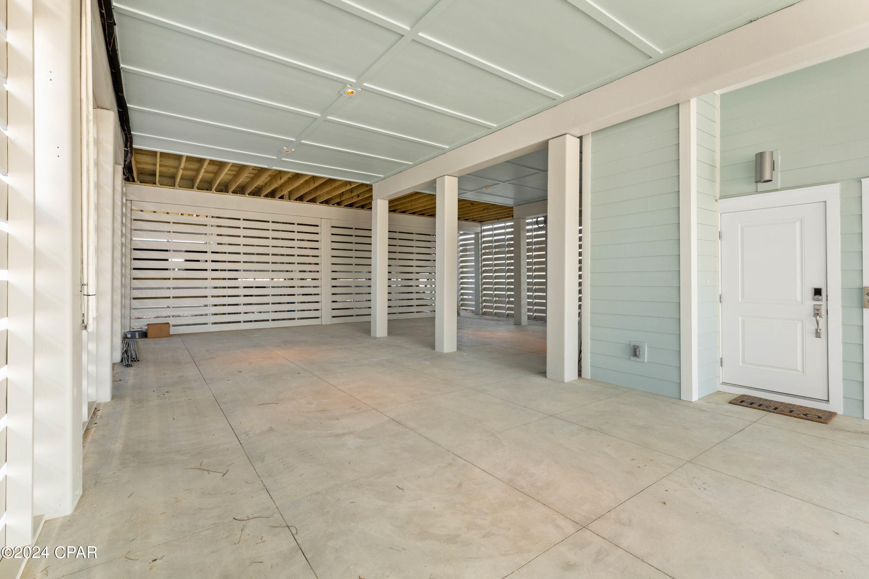 Ybcegbyx17ytus4jvmjf98uvlwkss1qggrccovmdcci