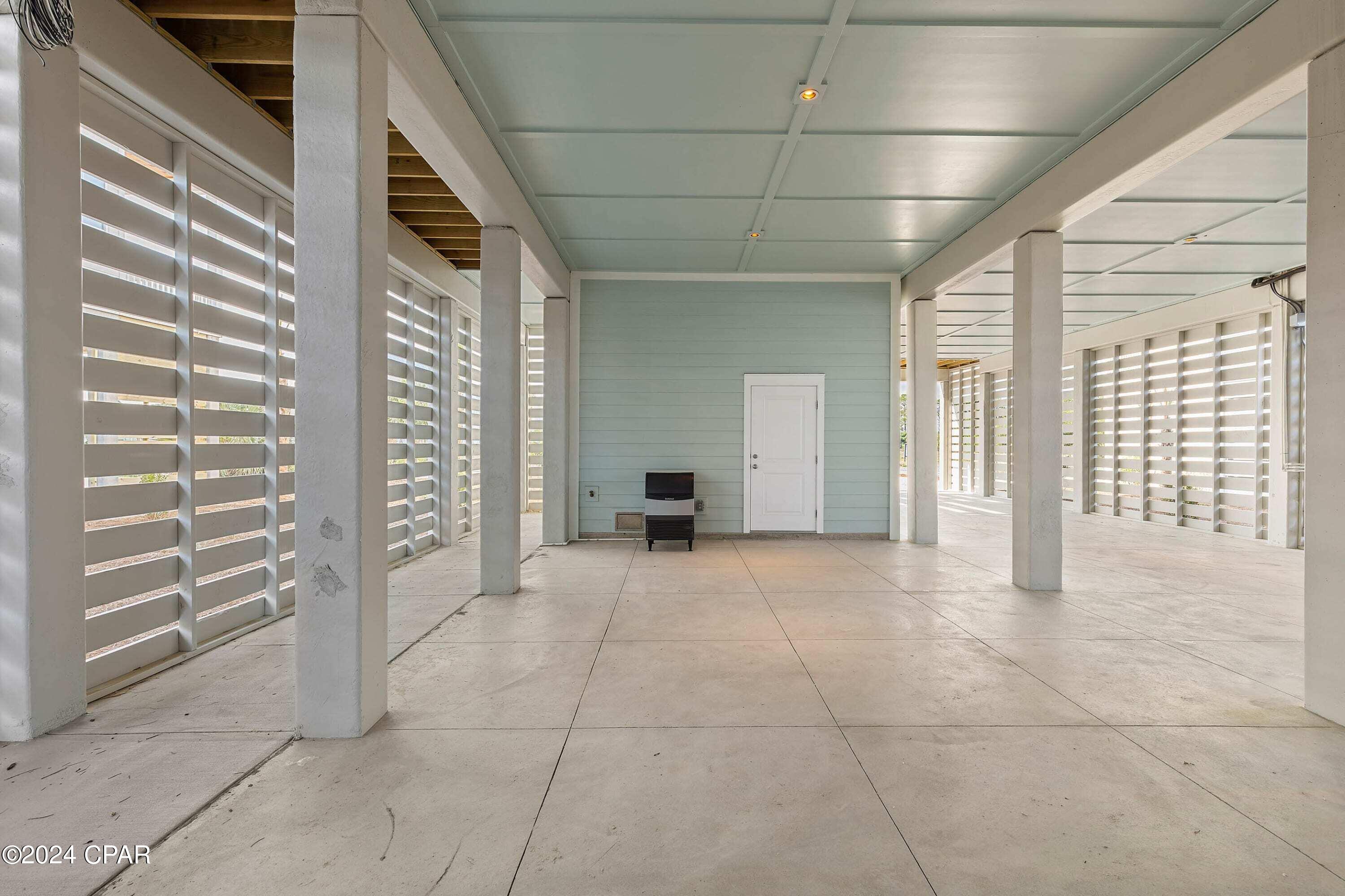 Spt Vhimyylmrglyqdavce4g Qcmnzfia9ptu5jfz1c