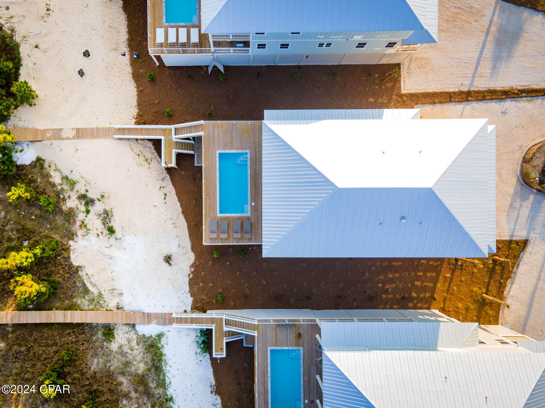 Vlnfsxbfeucldclb_yvshchgdzv8f6cajstxnqiwruk