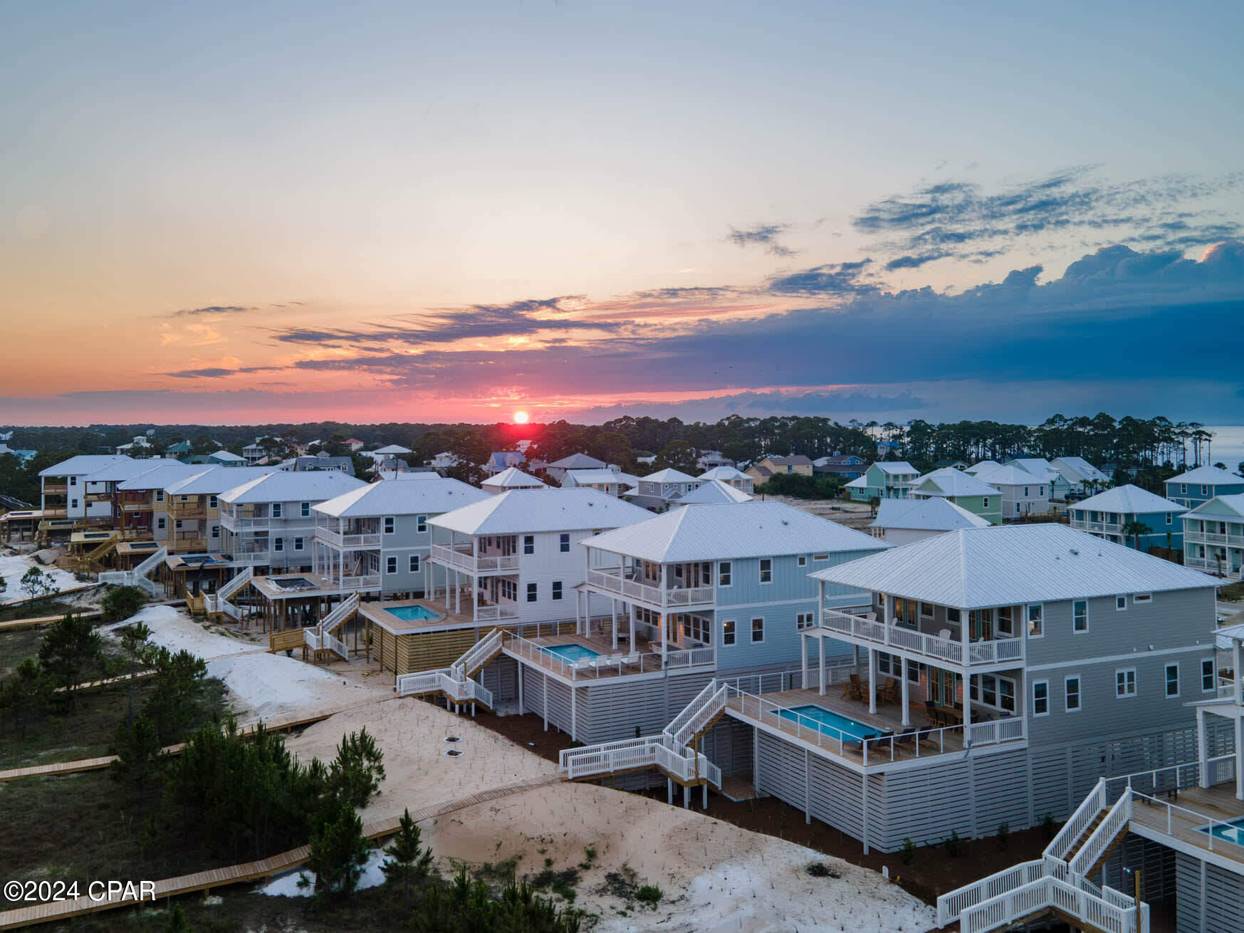 Rktpeod50rombnftget7lhzfbk7f8eo1n1uehkbblki