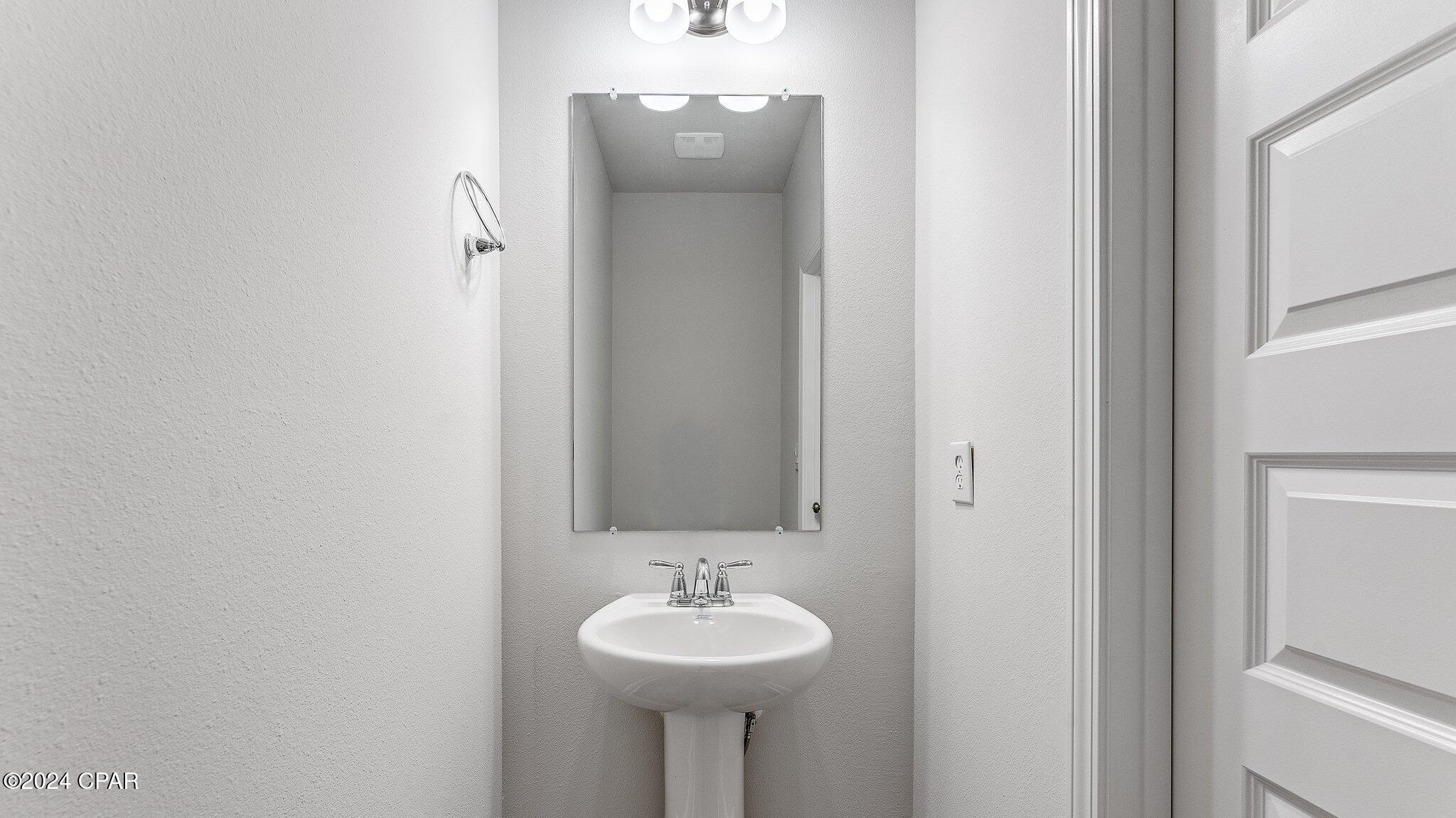 Oucbs C3y3ailixubqqhlsv6o4q89plefkgfm0erdfm