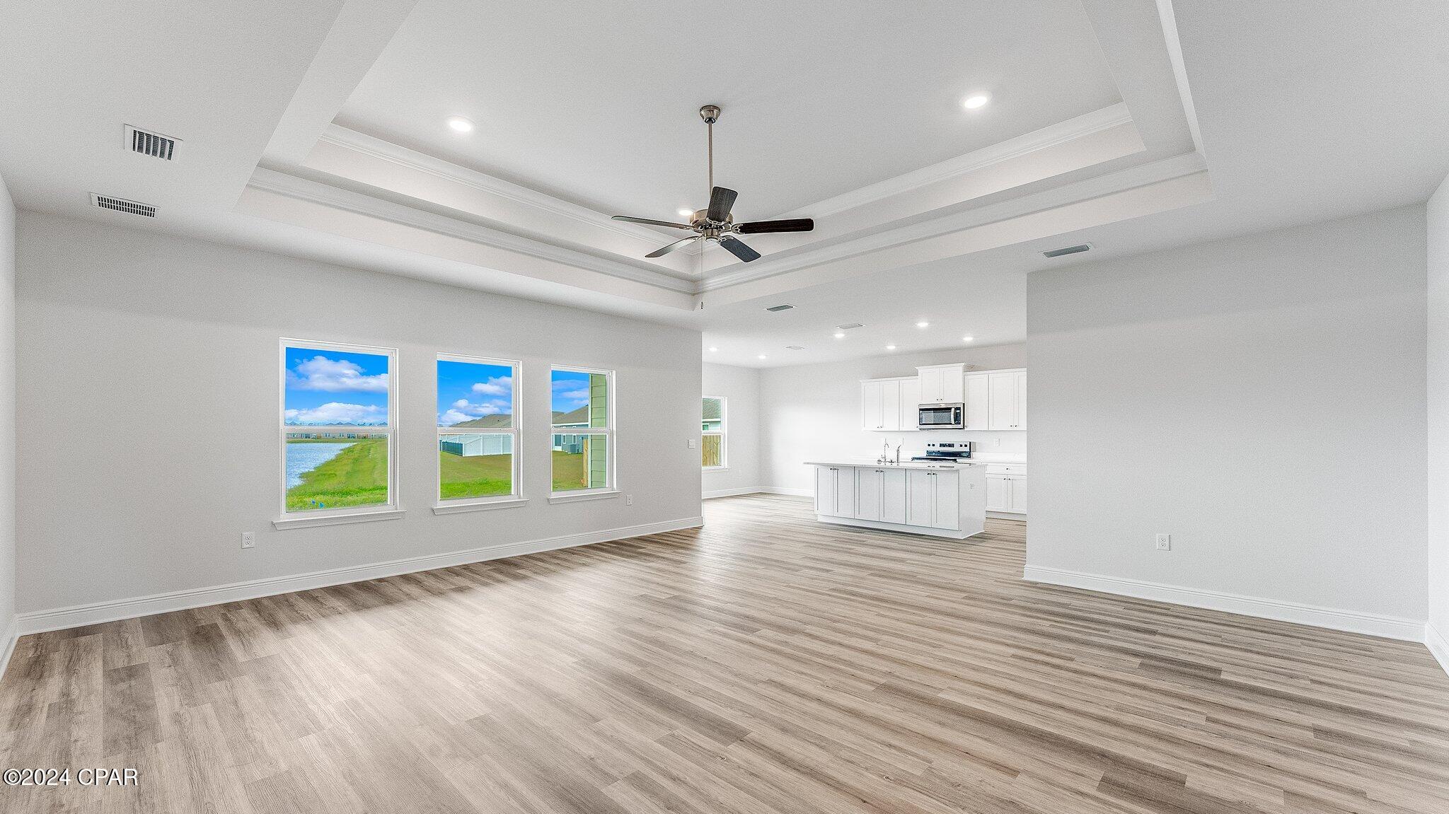 Ntz6 Xe4exnnqfqacs2t_gjiijlcljwlch_6zeikzhe