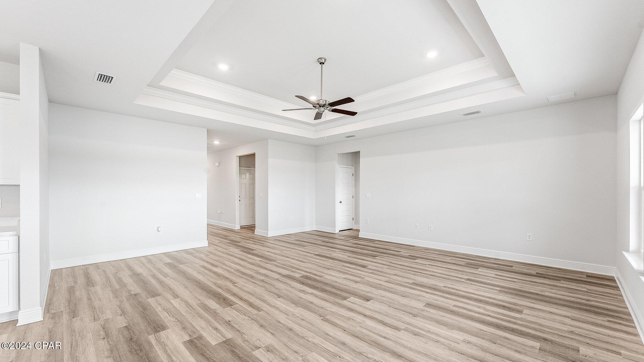 Fpon3oq_ycgzng531vu0lzm0coo1 Ulm5ilxxb6wvqg