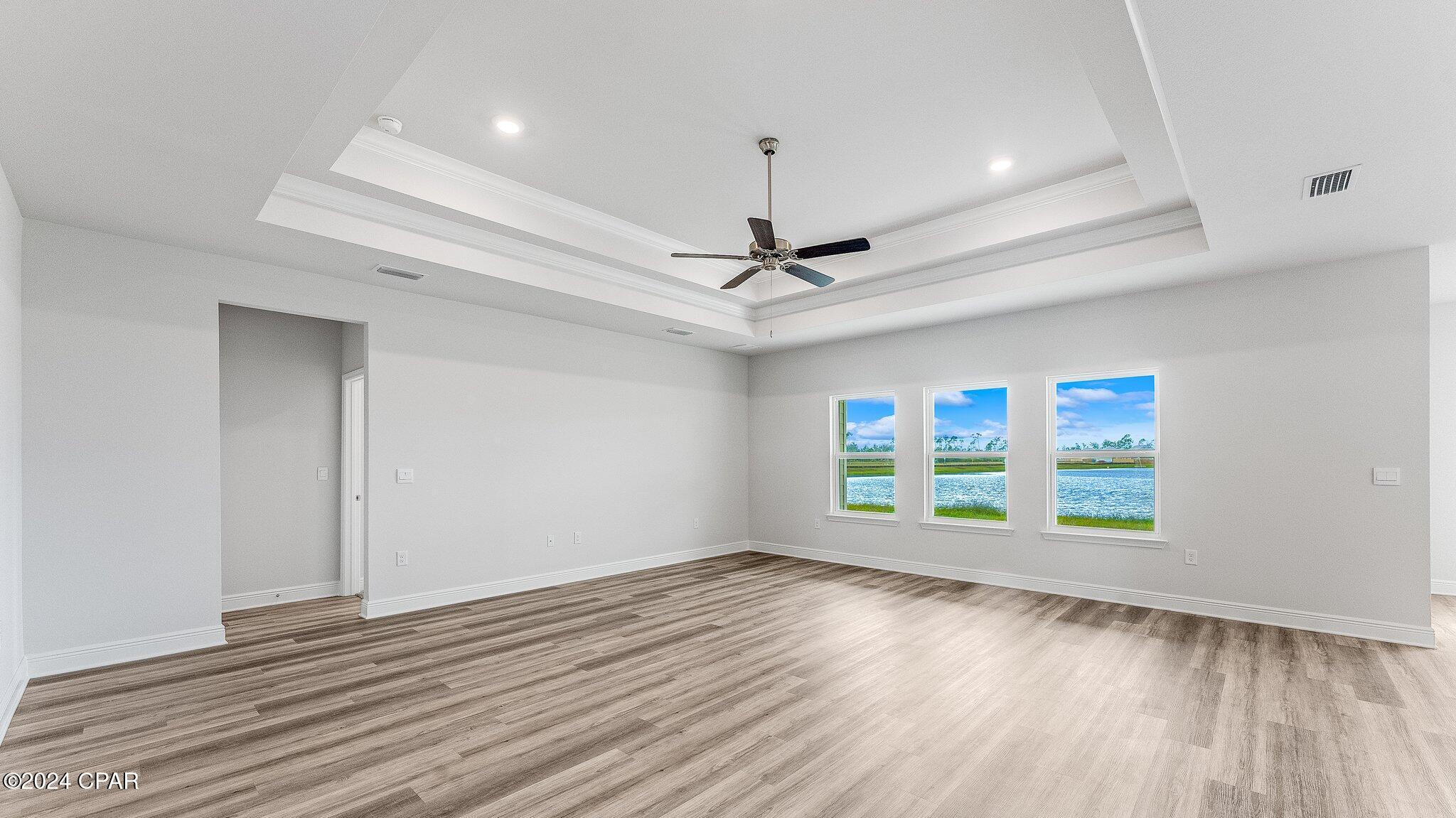 Ev_4oxnrxbacqd9yaoeoiq0a1mmheq6z0npm44eigem