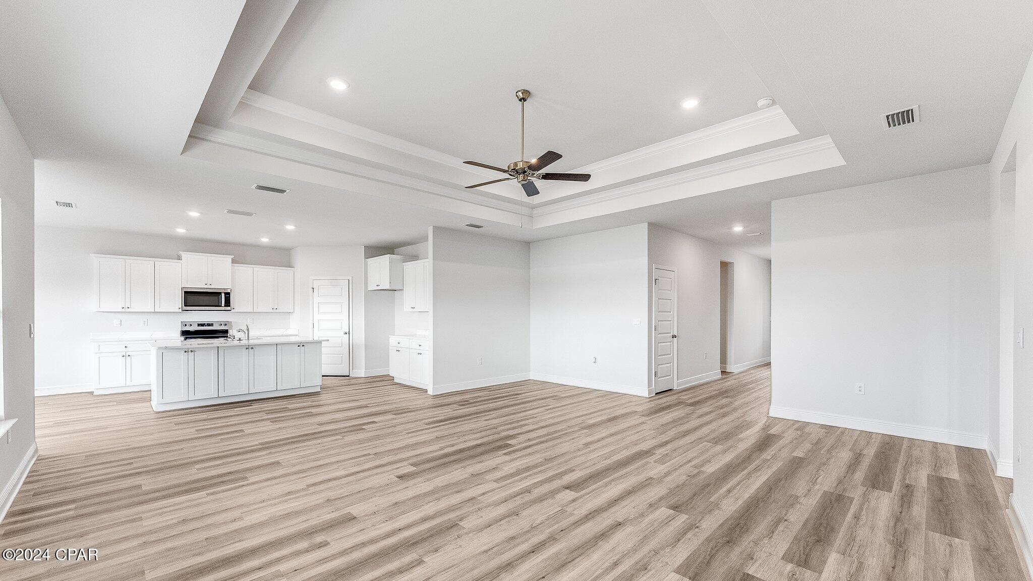 Jojgpers1sig6n0tgnnrk3qwgi1dp0vji9apck4wjba