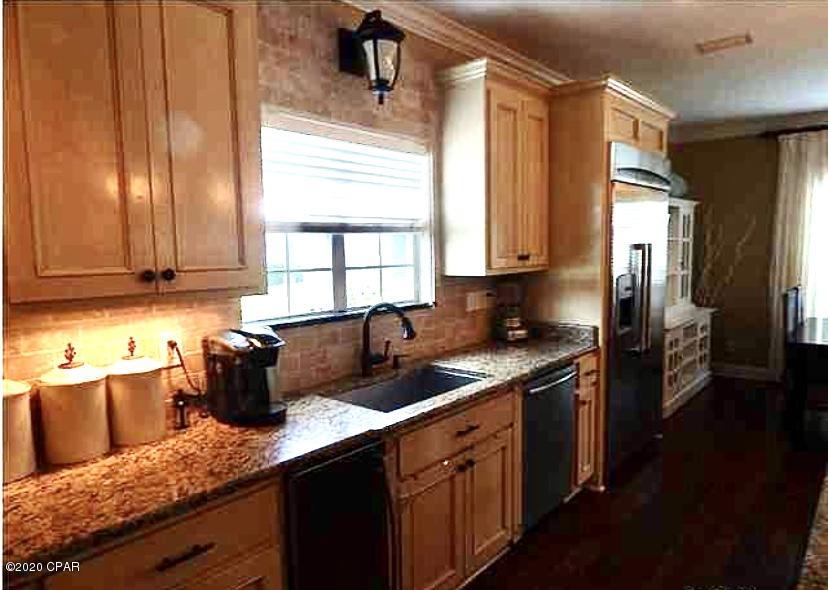 Vbjv018dpimb0lipoihap4f6lkja1aiucfuotkca3lo