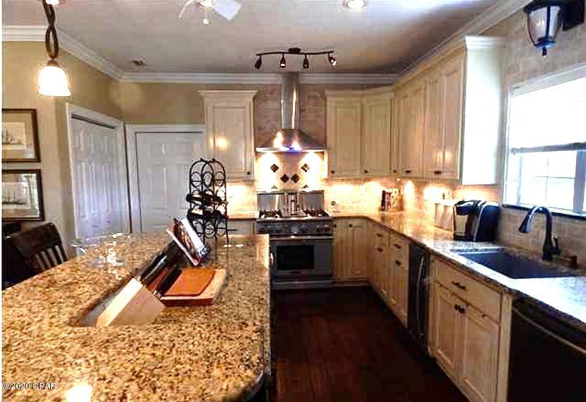 Rshgfiq1avvg_yztonkminlis0vyvcx5fnzerbnemh4