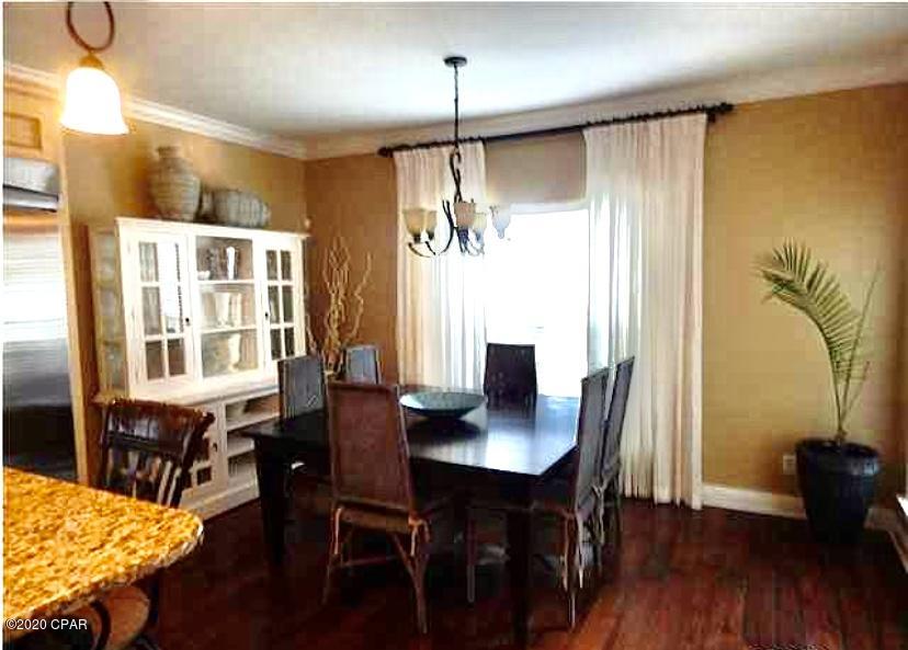 Fqj63nvixonsfy_bhdamifi5qccpbly J08nus48kie