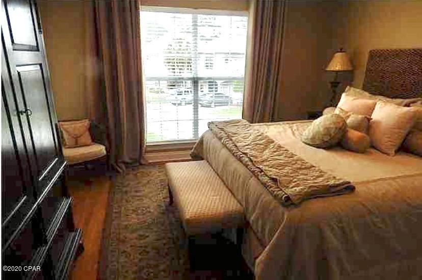 Nksxomsaewoqgapi32asd Z10x0nr1mafbtyhtb47kq