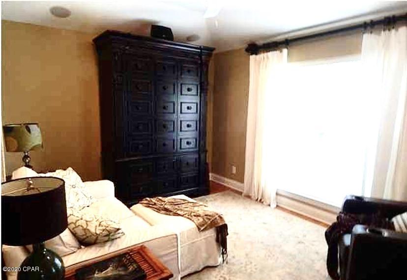 Wfk9q4fyucjhpfdqw4a5wicjqrehth6m 49gd Eh6g4