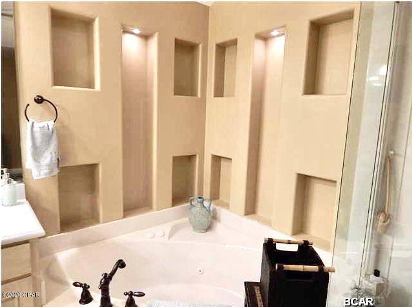 Ha1zedkx2pwvkdxt0jpmddfqt1mak_ajlr Ktzlwb U