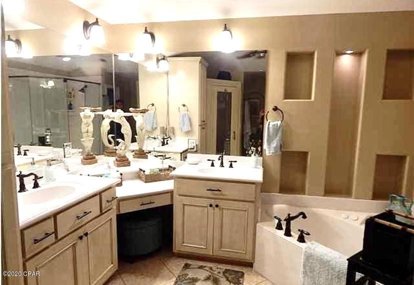 Lzzvvvbalbtx6y9adrajnd5 Scqg_gvkoyxhnfrbtbq