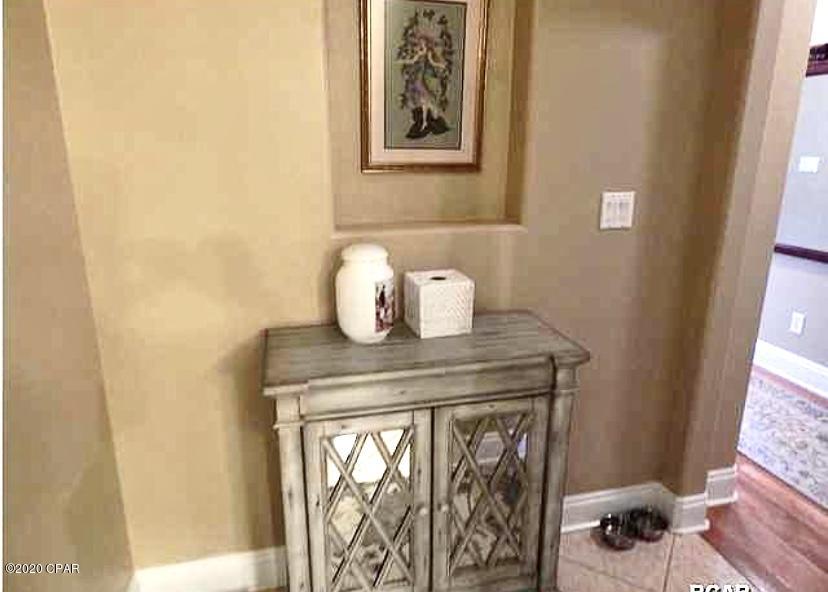  Pqwpwjwi7ics7gjqkmhdufqm0os8pkrlmxt0hngujw