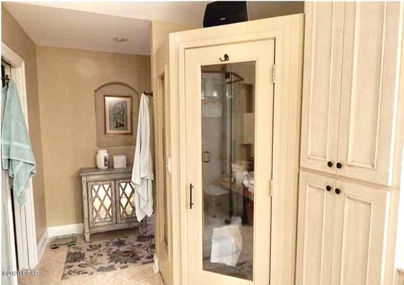 Sxyme_mxiiu8esjsto2hokgd9w0trmhzakm7lqnsn8o