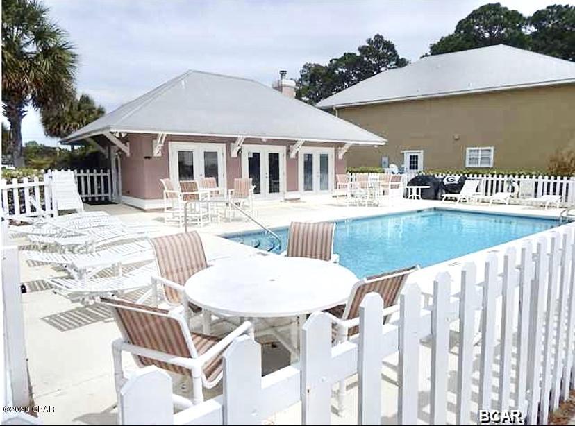 Oywwgljbgwu Wlaqlvasjcyrurnjpm2tkx9tple1kne