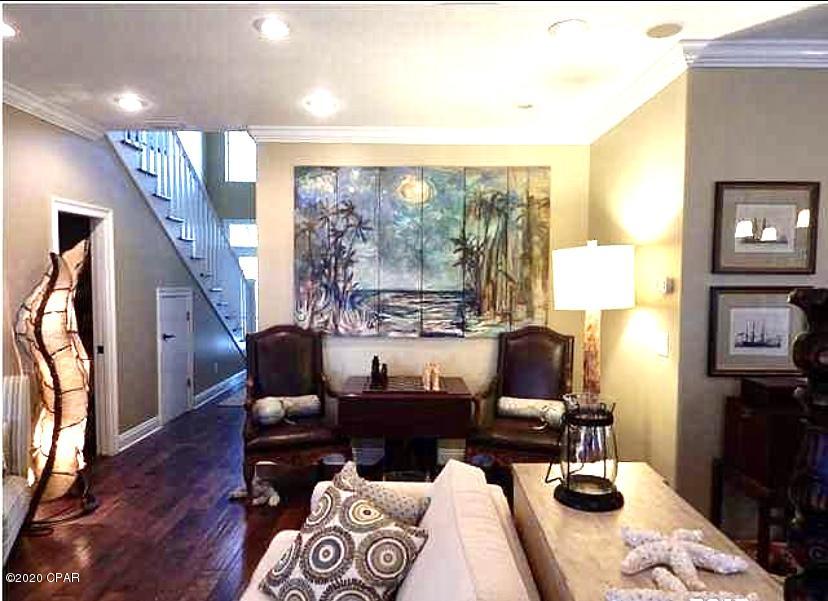 I98fcce0jmr8ctcs0fltxkuyuuyuoziuiqkafupgfsg