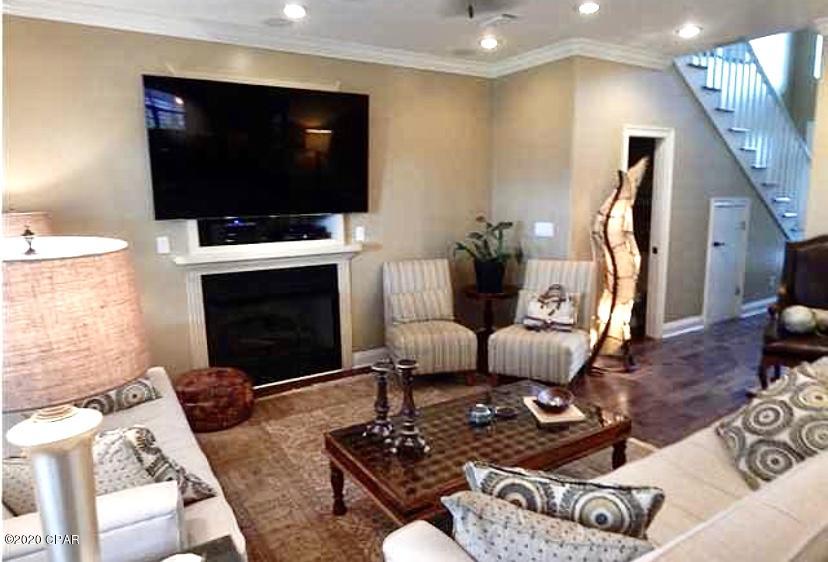 Jhx5cnqucyzematw9kxtilmlvdnrmrma8zxz Hdzuhk