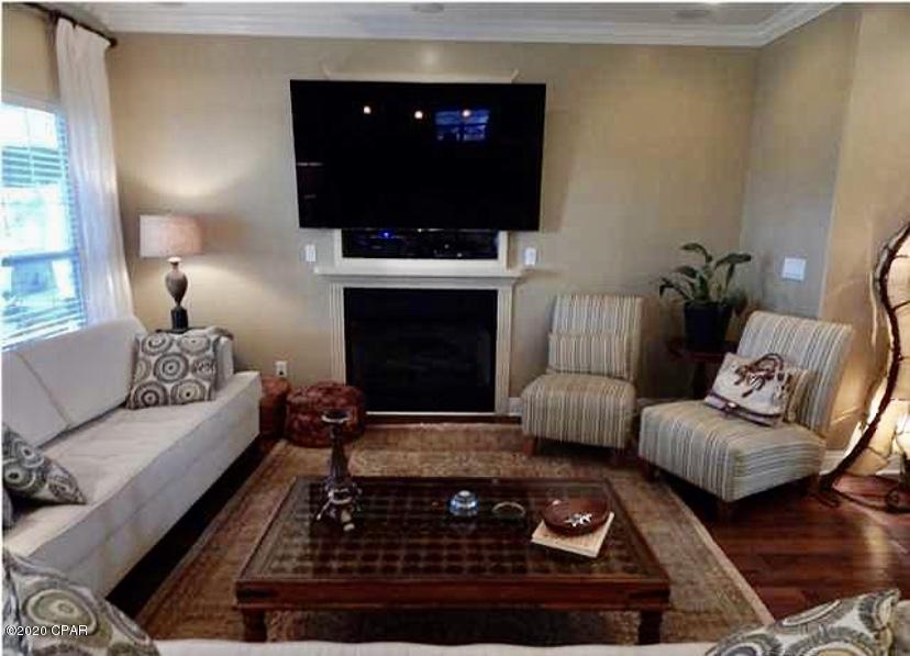 Mbgzubjh Nvhb4cq8fxqy_u3mqbi8u2z_h7kq8clz3q