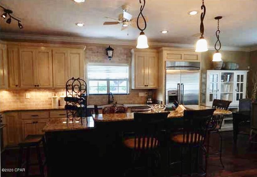 Hzghoep4edb5w6pszwl6pbfuqskm8gthkakdvzke8sg