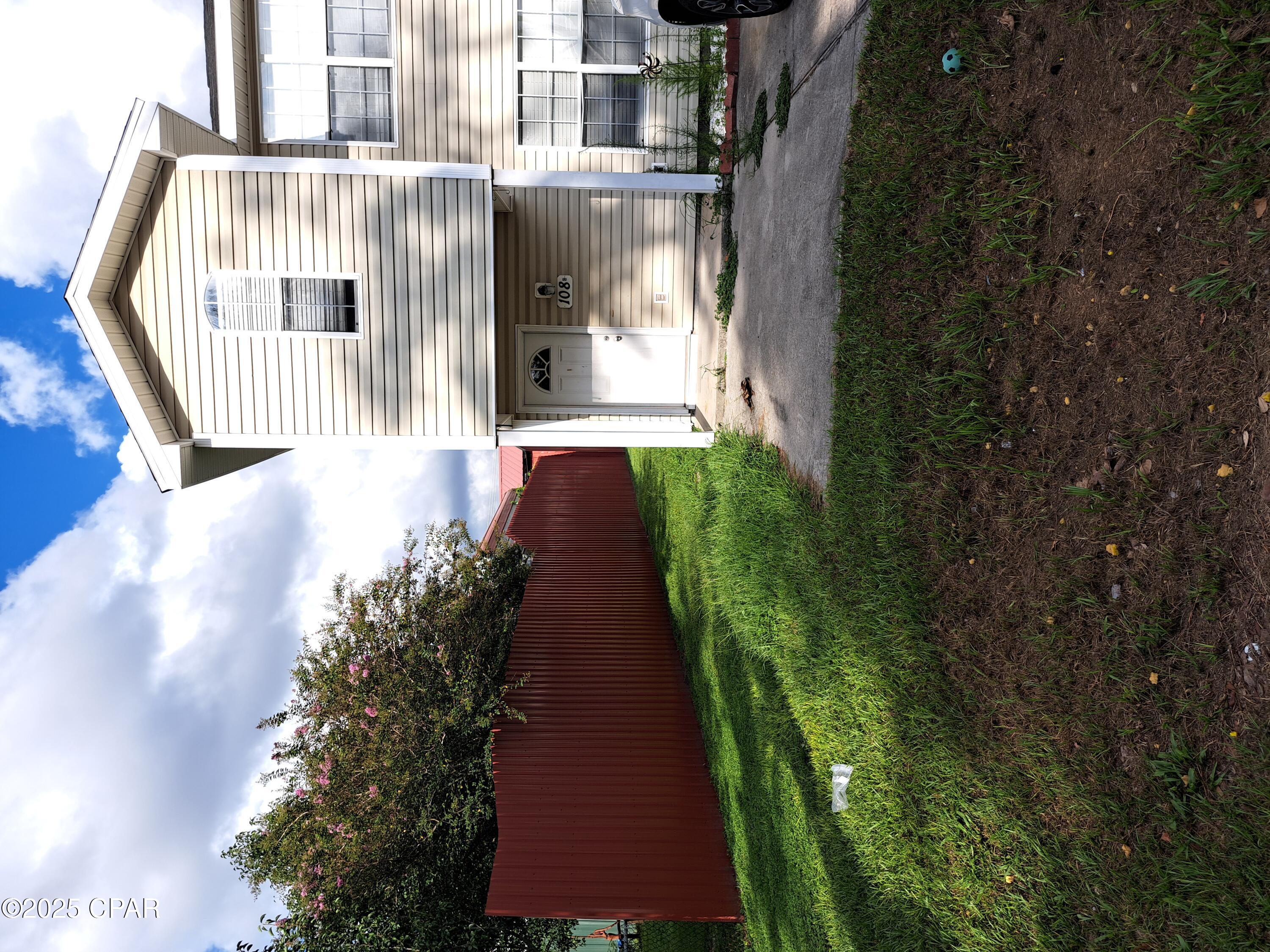 Image 1 For 108 Gray Avenue C