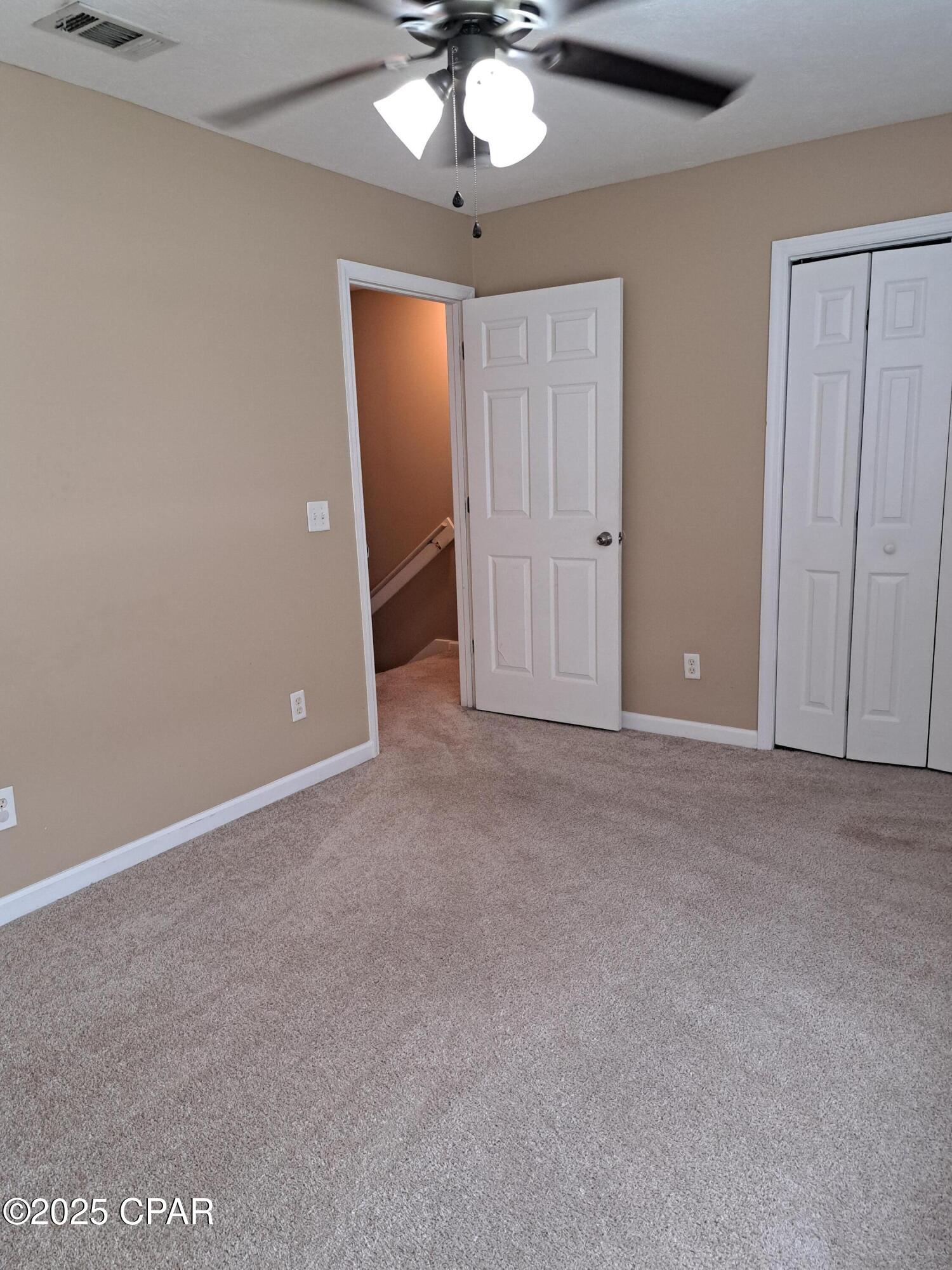 _aotysu032ybfdiqk4fxruobxuxexn5zn Jcugmljkg