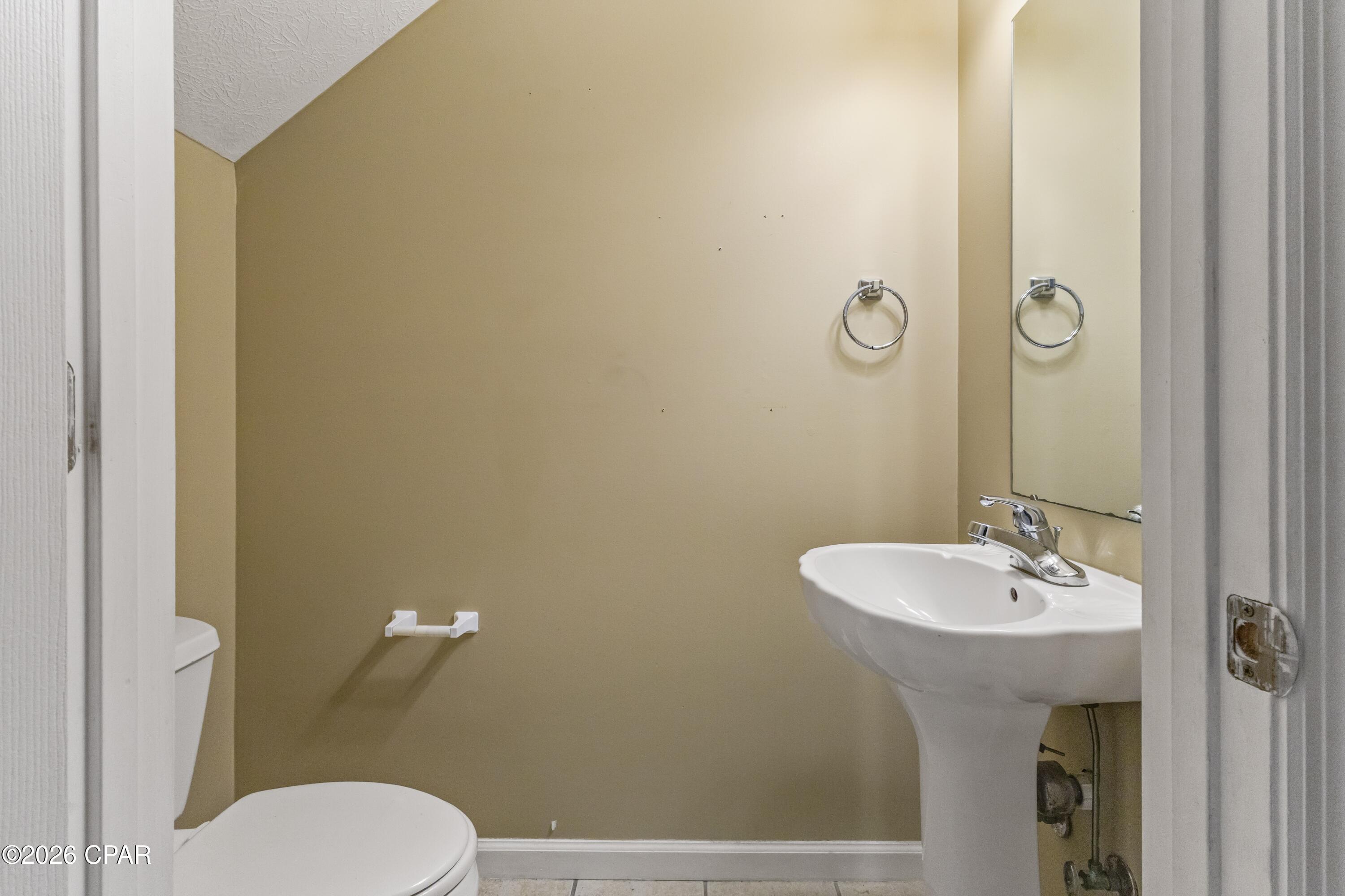 Pxc4xl3puvgpnu8uo8tzroqsqsjgpn6pq3v9y04wilm