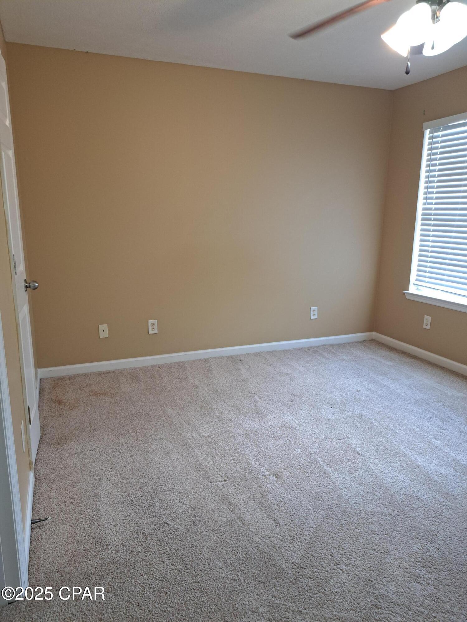 Image 13 For 108 Gray Avenue C