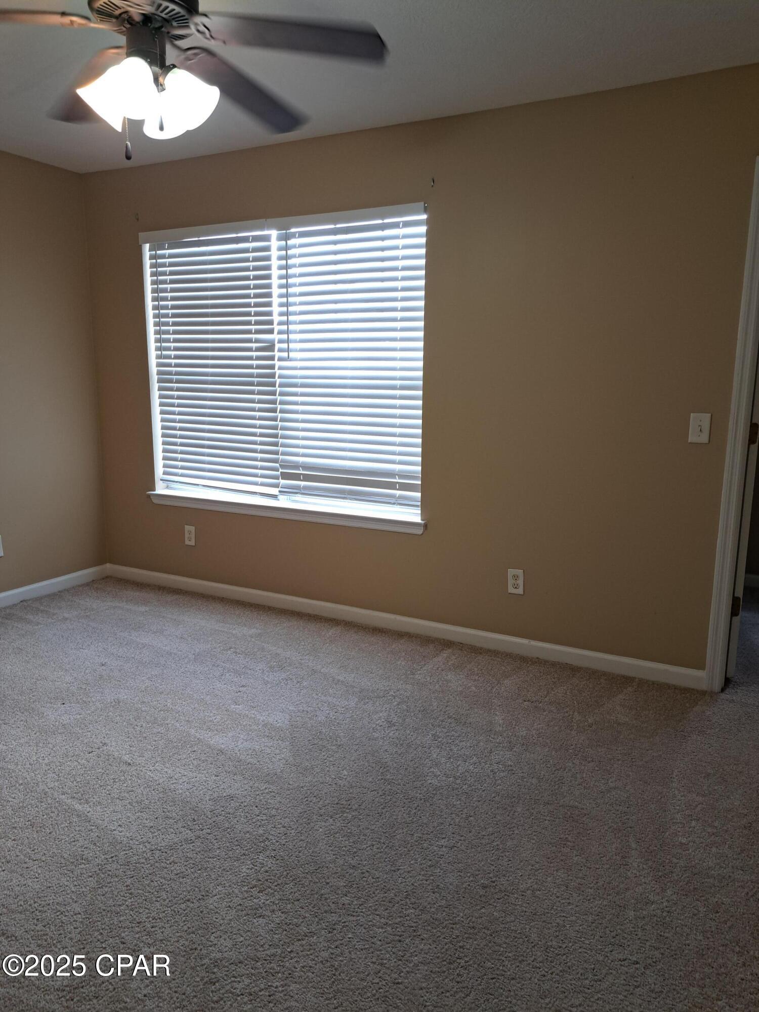 Image 14 For 108 Gray Avenue C