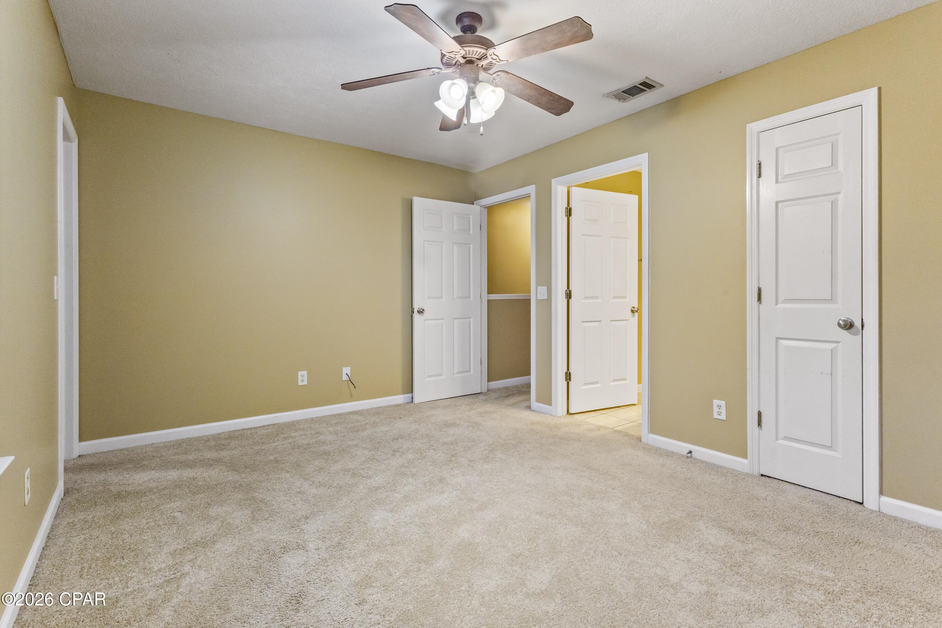 Ogzoj92j32f8jh65za2jcxfjy00opmdbt9re28tvgjq