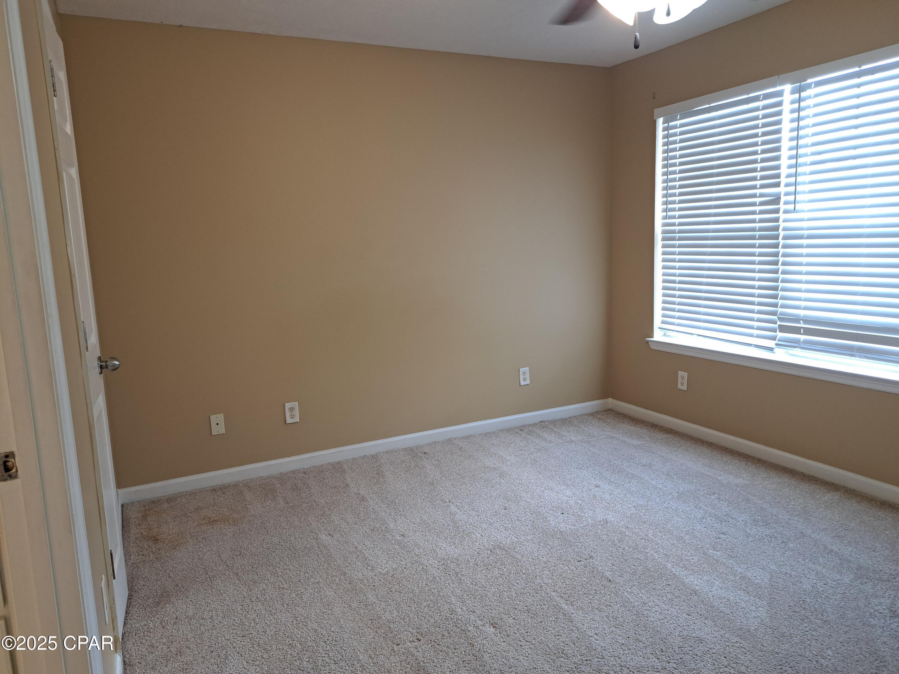 Duhhtmywpbry_dzjfghkwavn_nvvycl Shnirfy_j_a