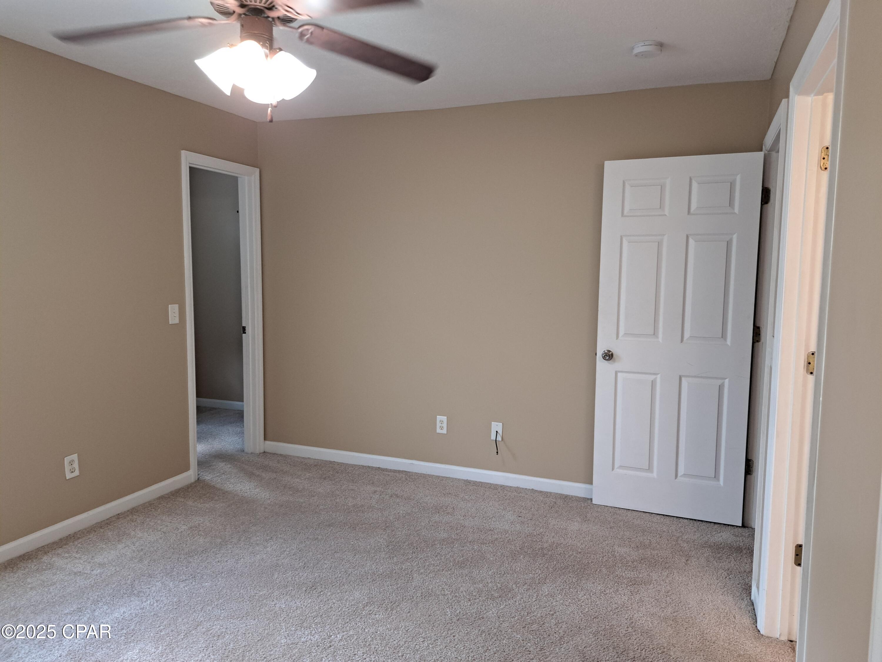 T77ok3jl1pjmzeymhiqxea06r9onnvyhhefus2w4ah4