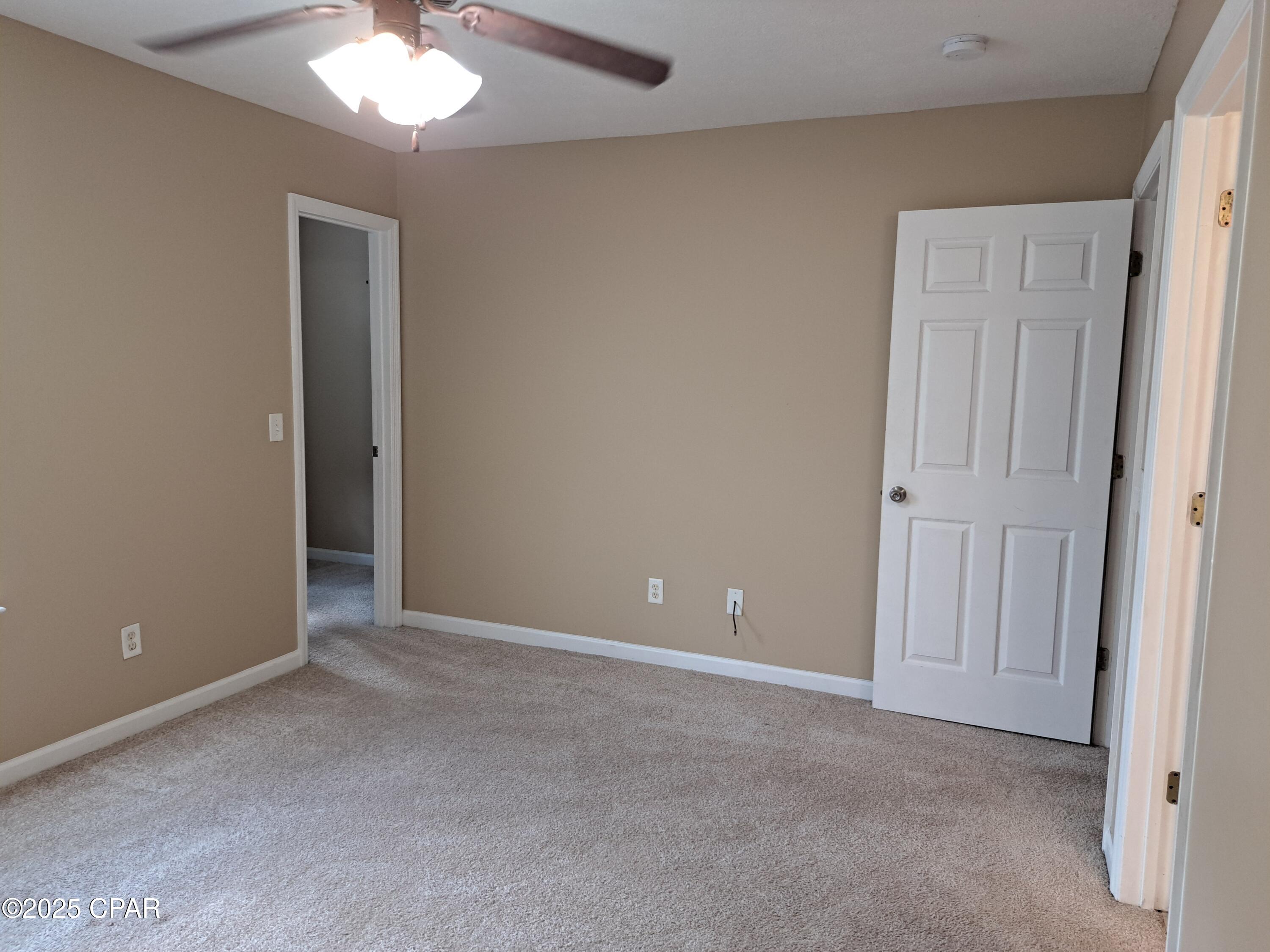 A5zyygnufyxkm5hwdlf8siup3w4eksurzanunoanj2e