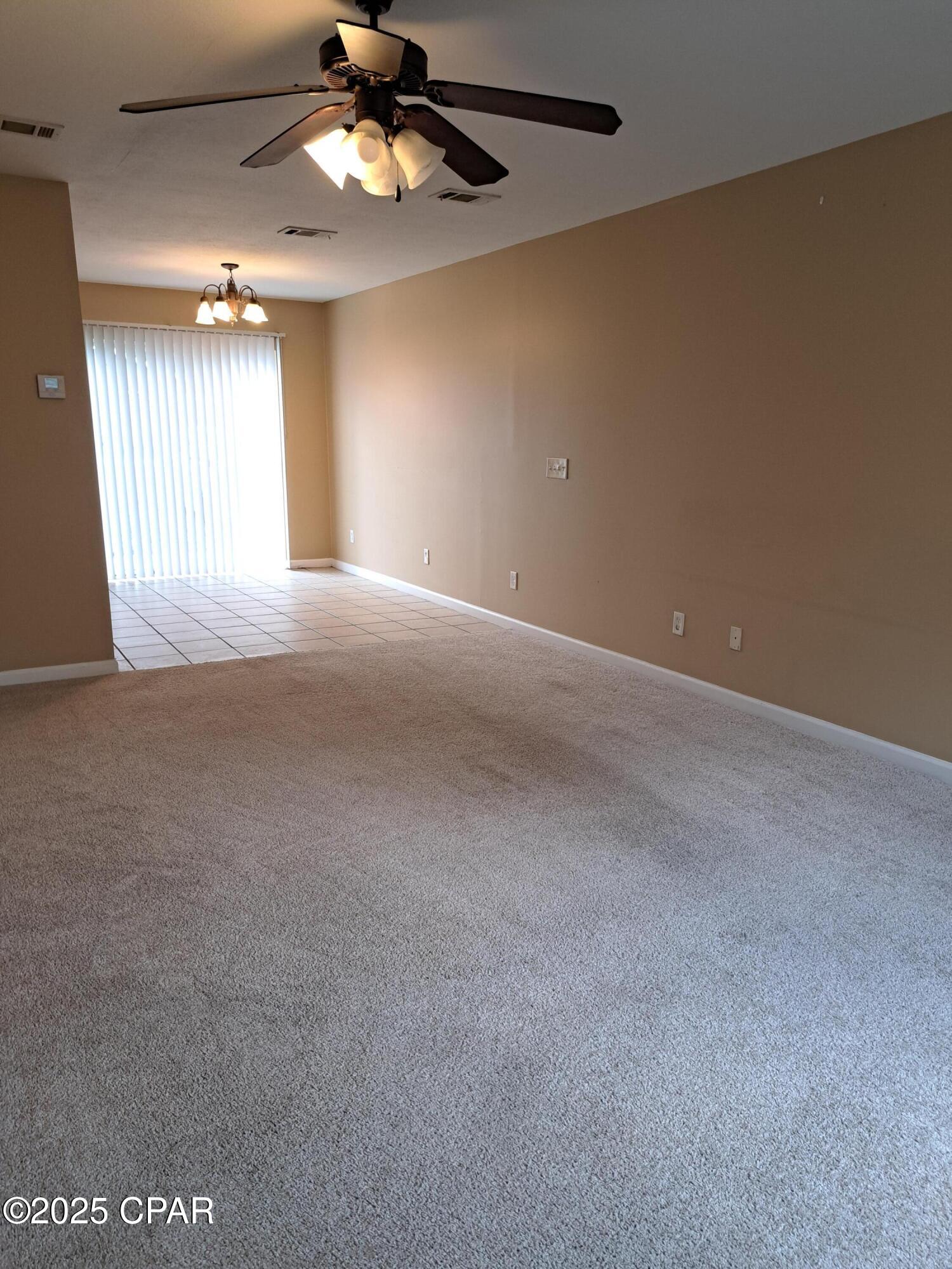 Image 5 For 108 Gray Avenue C