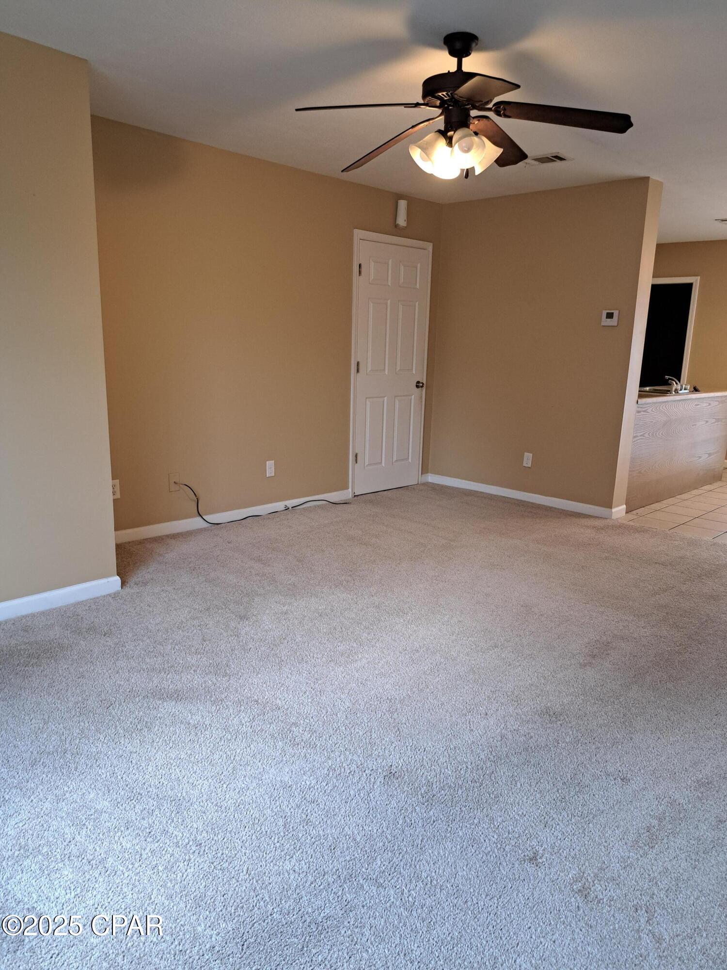 Wc4bsrwczvjysx6bpe0okjwuz4phlwedr_a51jfqfma