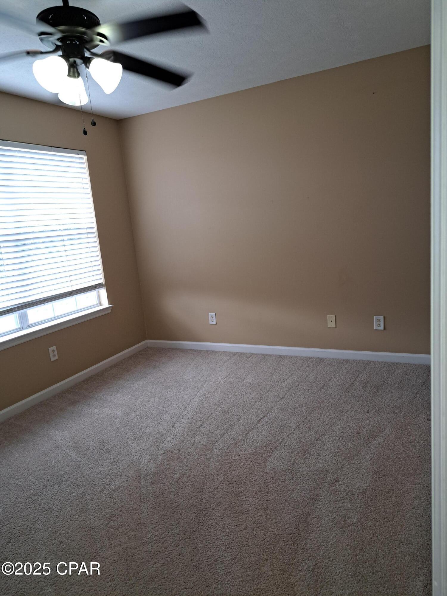 Eypf6bjdzzzgntf9lnc30lxgf7fbo39zsoeegcmnvb0