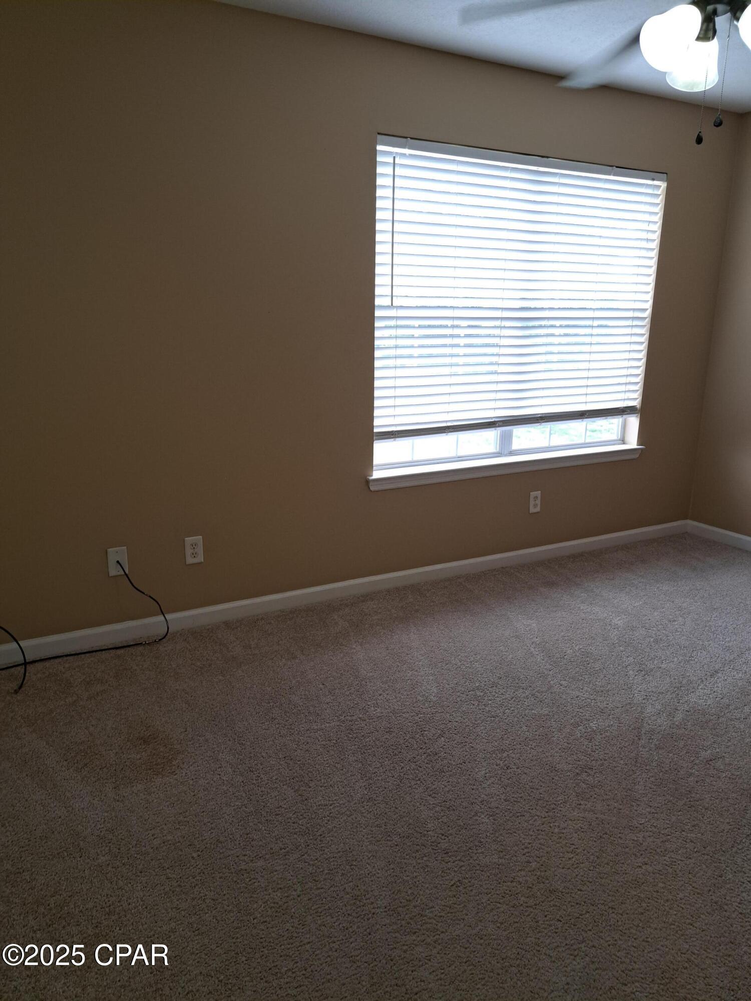 Image 8 For 108 Gray Avenue C